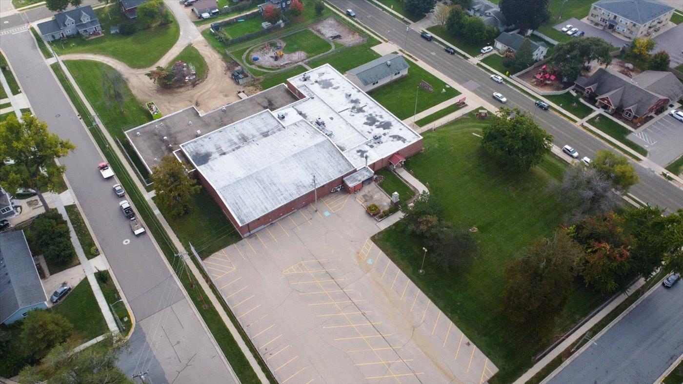 Deforest, Wisconsin, 53532, United States, ,Land,For Sale,1975541