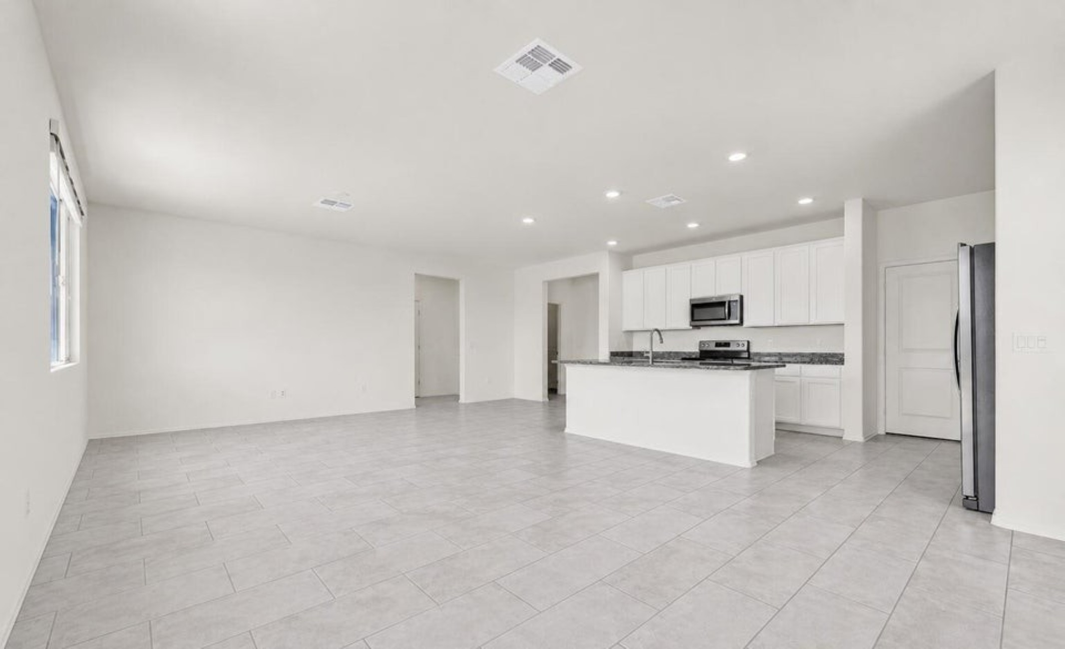  5497 W San Francisco Trail ¦Tucson, AZ - 物件實景