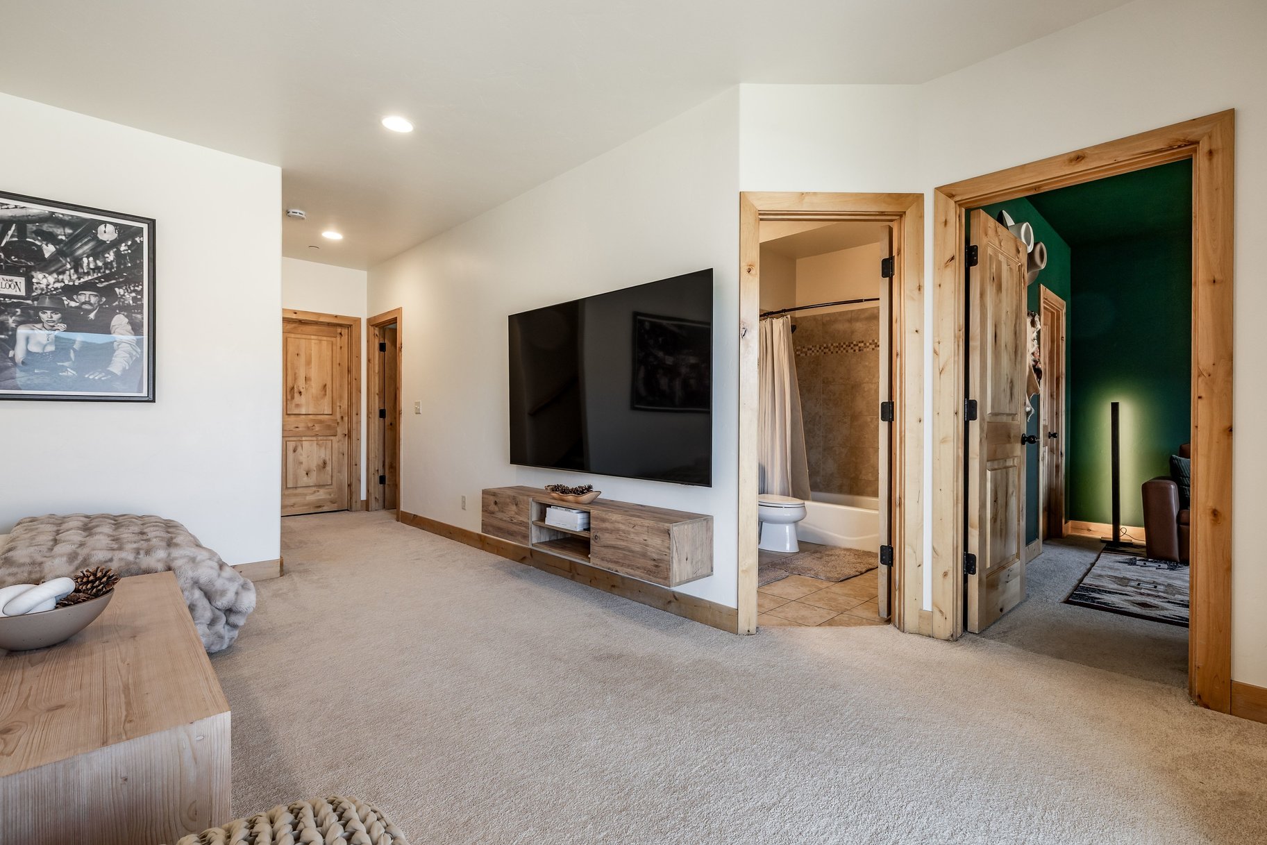  Updated and Easily Accessible in Park City - 物件實景