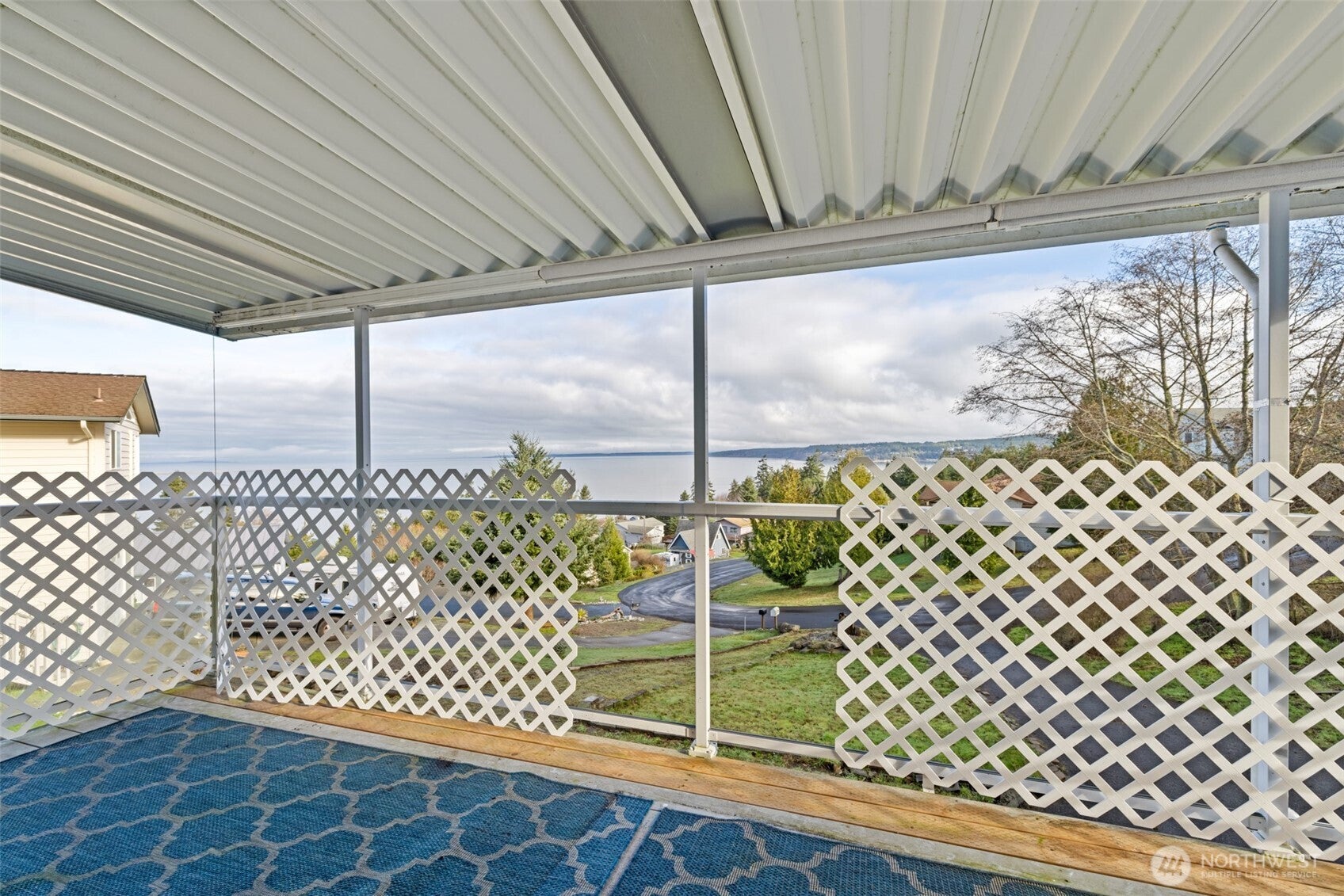 Sequim, Washington, 98382, United States, 3 Bedrooms Bedrooms, ,2 BathroomsBathrooms,Residential,For Sale,2010720