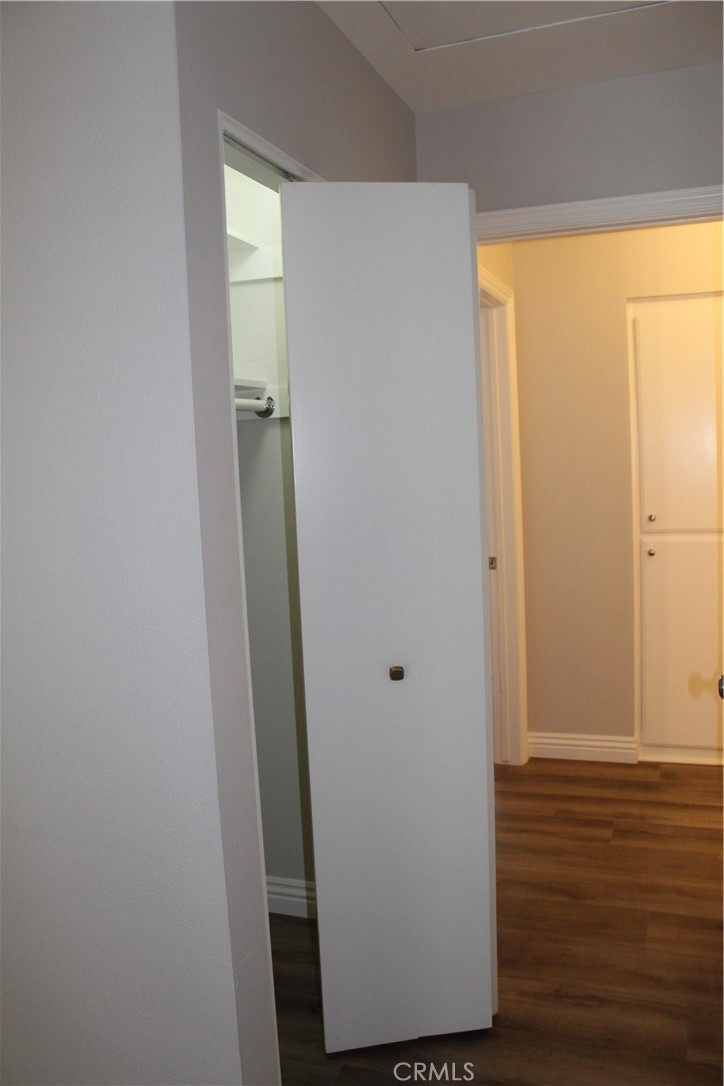 Pasadena, California, 91101, United States, 2 Bedrooms Bedrooms, ,2 BathroomsBathrooms,Residential,For Sale,1944784