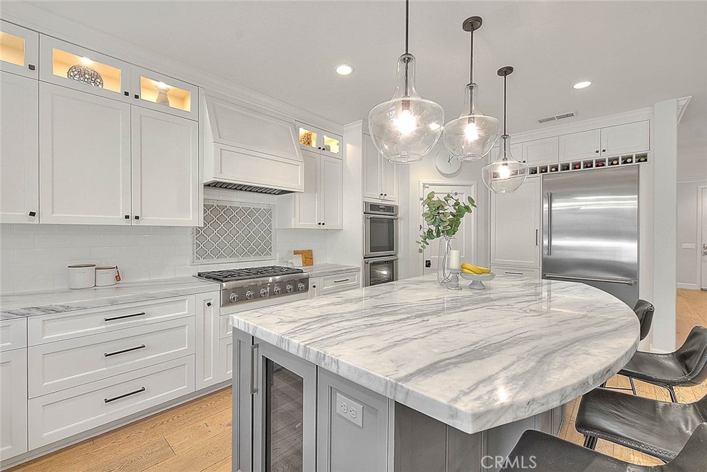 Irvine, California, 92602, United States, 4 Bedrooms Bedrooms, ,3 BathroomsBathrooms,Residential,For Sale,2030322