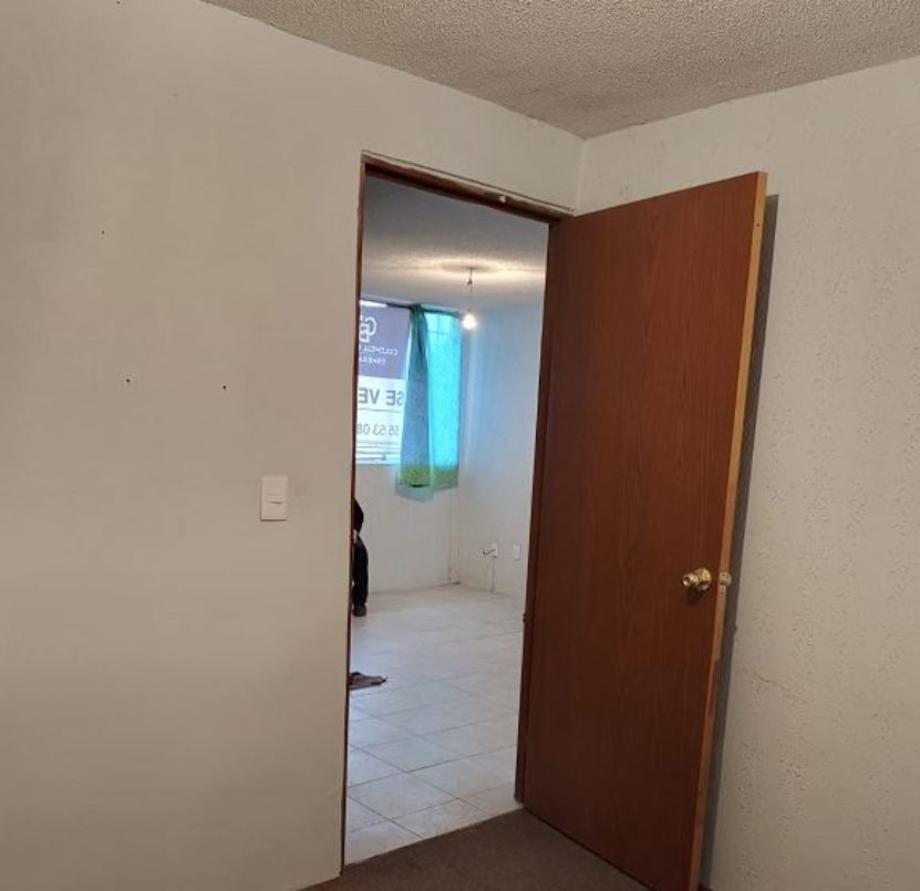 Camino a Jilotzingo, Zumpango, Estado de México, 55614, Mexico, 2 Bedrooms Bedrooms, ,1 BathroomBathrooms,Residential,For Sale,Camino a Jilotzingo,1444536