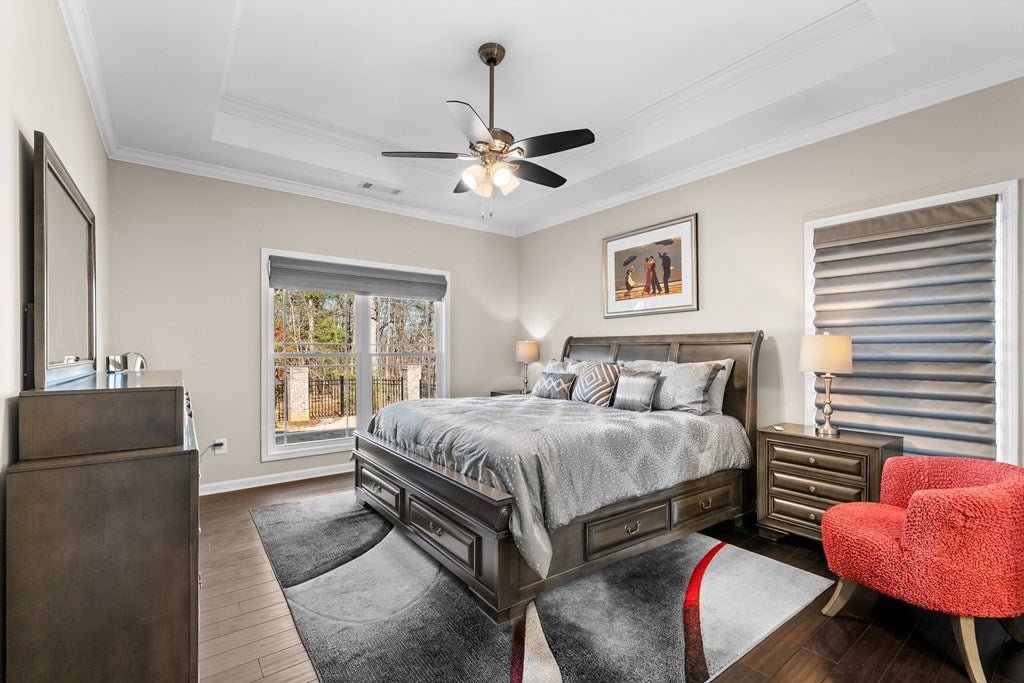 Ellijay, Georgia, 30536, United States, 3 Bedrooms Bedrooms, ,2 BathroomsBathrooms,Residential,For Sale,2013391