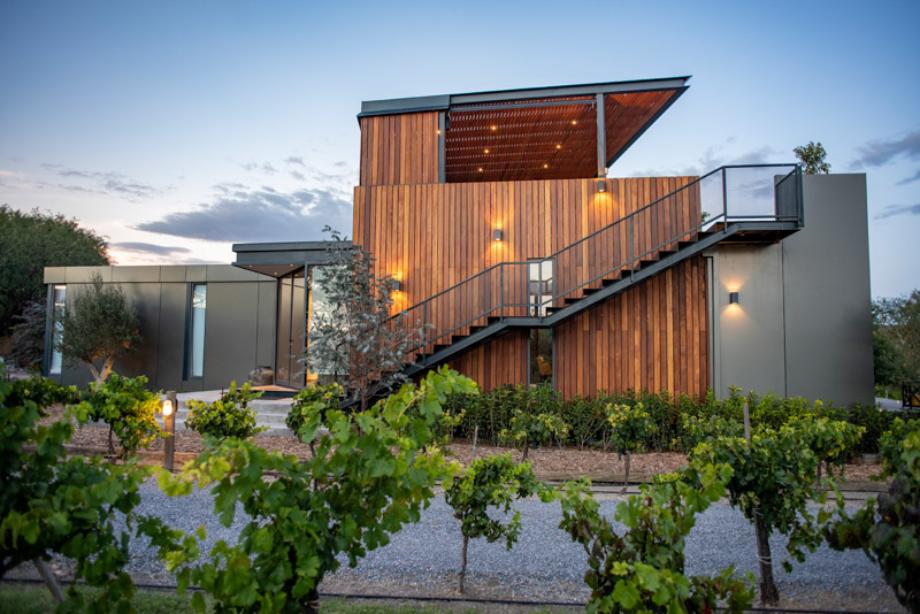 Los Senderos, San Miguel de Allende, Guanajuato, 37759, Mexico, 3 Bedrooms Bedrooms, ,4 BathroomsBathrooms,Residential,For Sale,Los Senderos,1612359