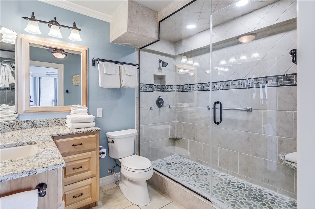 Port Aransas, Texas, 78373, United States, 3 Bedrooms Bedrooms, ,3 BathroomsBathrooms,Residential,For Sale,1759427