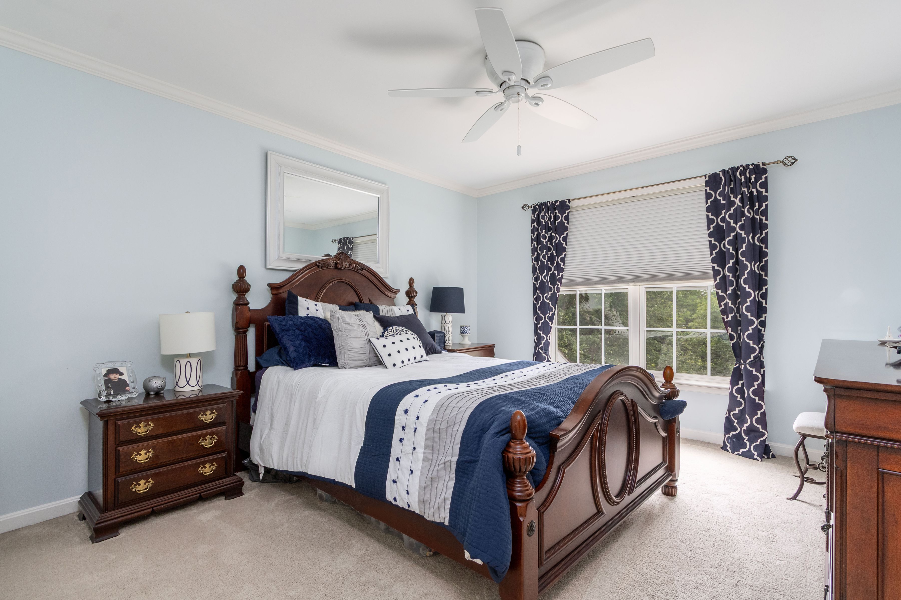  13 Addison Court, Doylestown, PA 18901 - 物件實景