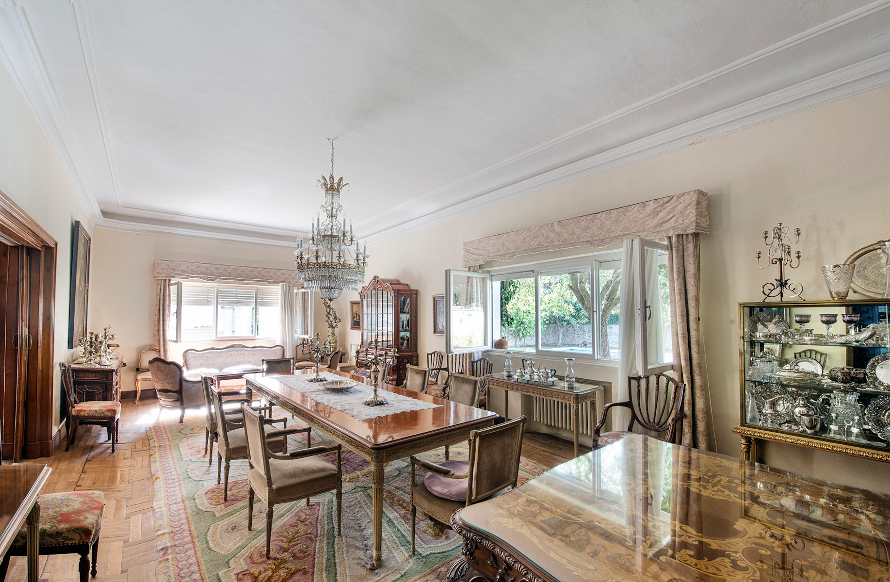  Prime Real Estate Near Seville: Exceptional Investment Opportunity - 物件實景