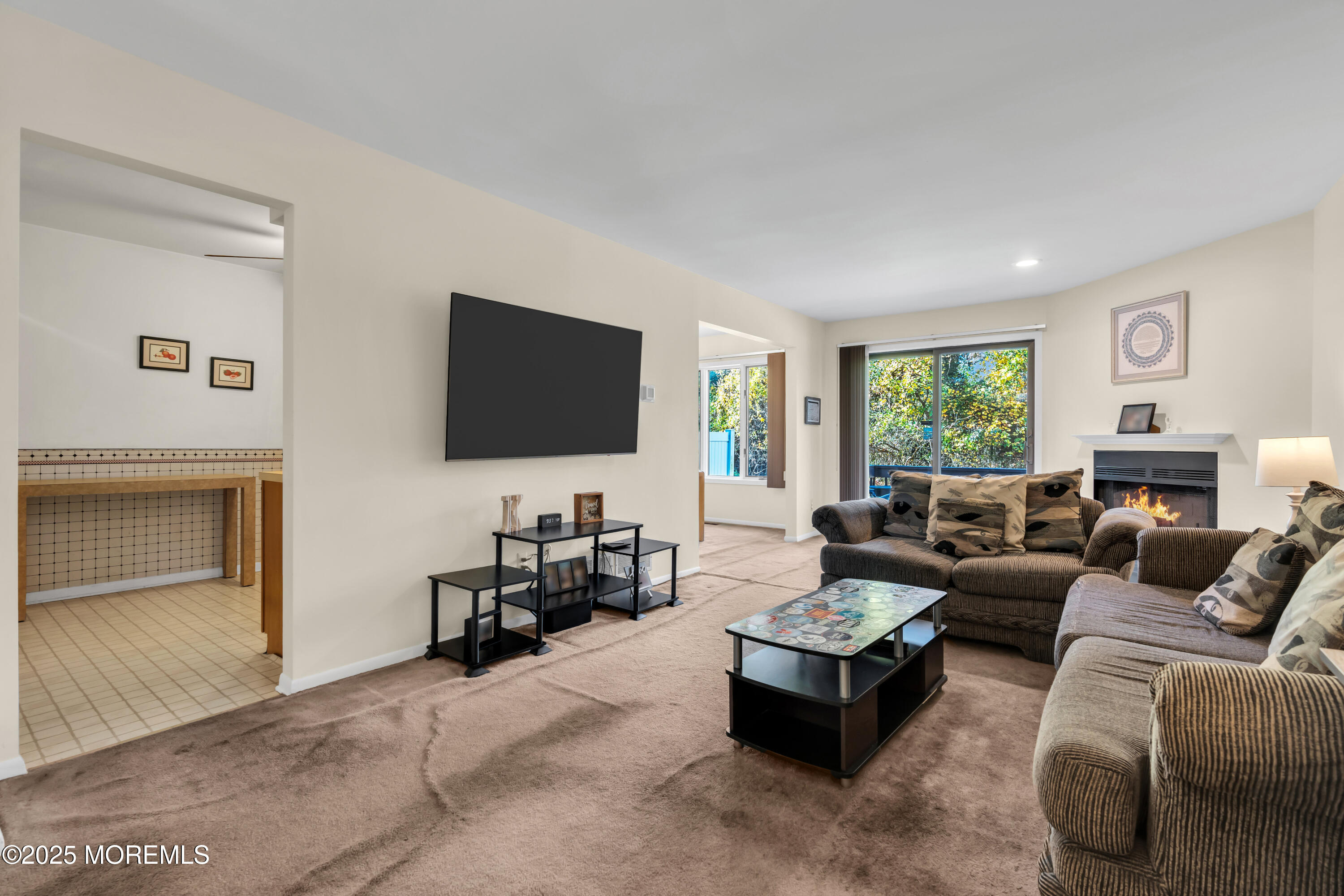 Ocean Twp, New Jersey, 07712, United States, 3 Bedrooms Bedrooms, ,3 BathroomsBathrooms,Residential,For Sale,1989359