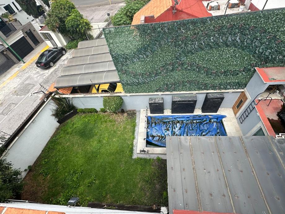 Parque Zempoala, Cuautitlán Izcalli, Estado de méxico, 54750, Mexico, 4 Bedrooms Bedrooms, ,3 BathroomsBathrooms,Residential,For Sale,Parque Zempoala,1671730