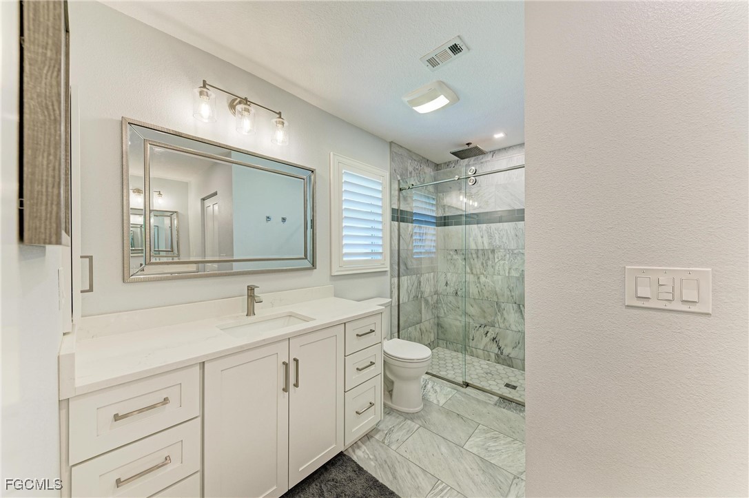 Punta Gorda, Florida, 33950, United States, 4 Bedrooms Bedrooms, ,2 BathroomsBathrooms,Residential,For Sale,1961291