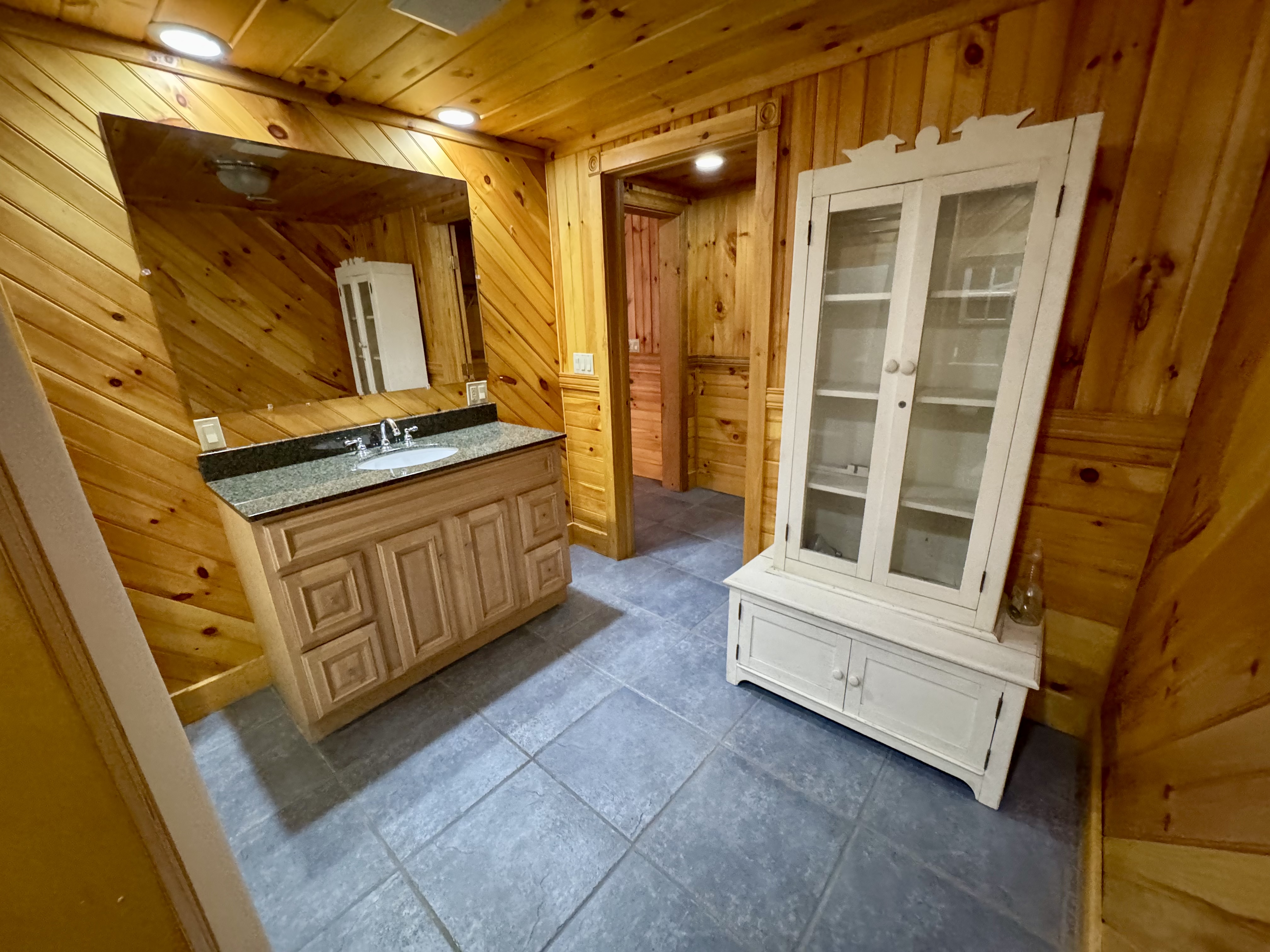  243 Partridge Lane - 物件實景