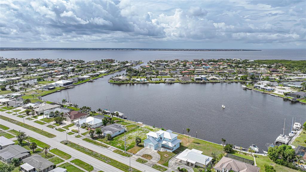 Port Charlotte, Florida, 33952, United States, 5 Bedrooms Bedrooms, ,3 BathroomsBathrooms,Residential,For Sale,1879559
