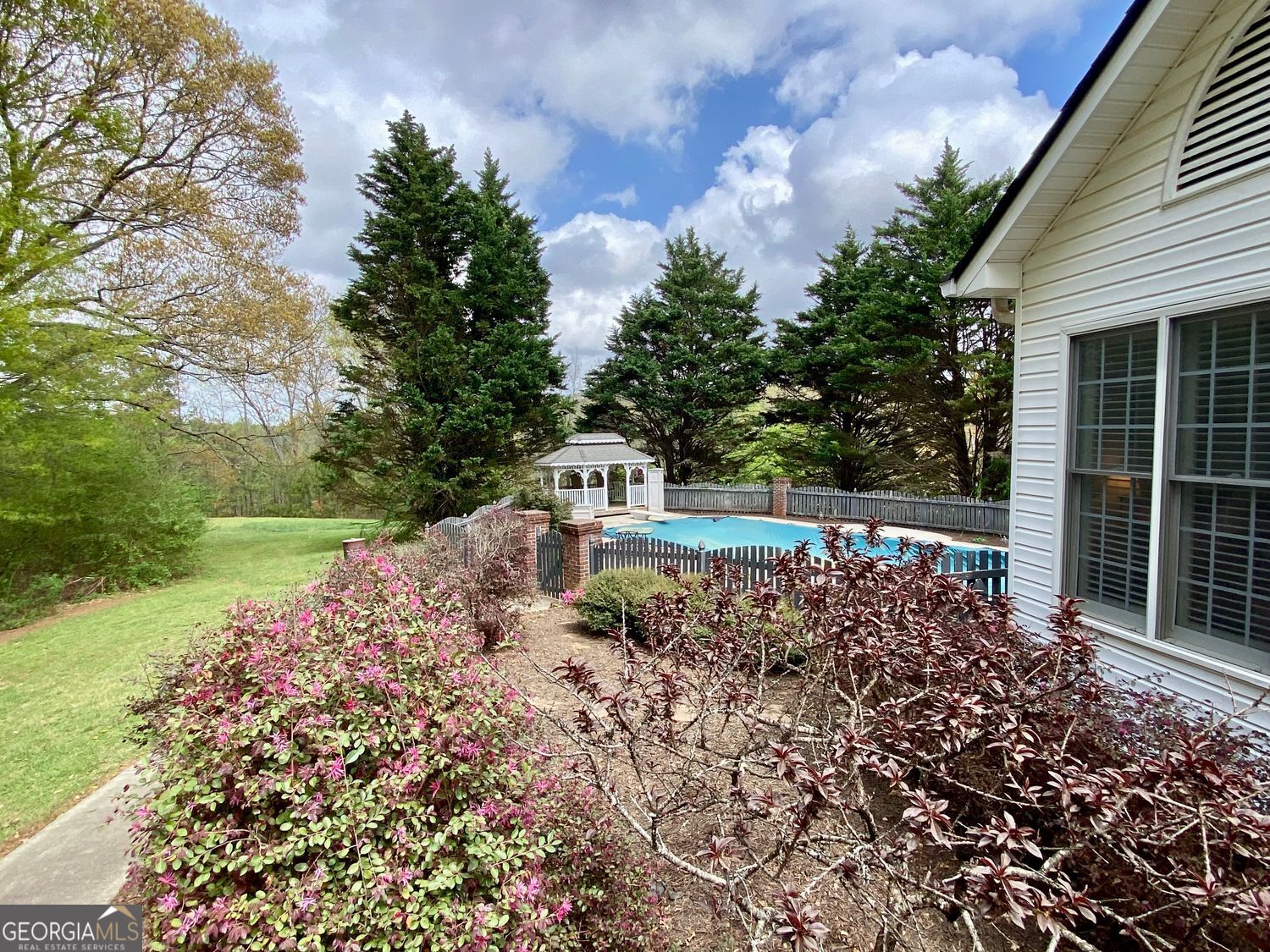 Rockmart, Georgia, 30153, United States, 5 Bedrooms Bedrooms, ,5 BathroomsBathrooms,Residential,For Sale,1858932