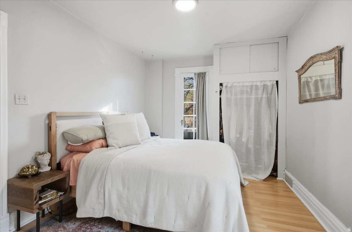 Salt Lake City, Utah, 84103, United States, 5 Bedrooms Bedrooms, ,Residential,For Sale,2003119