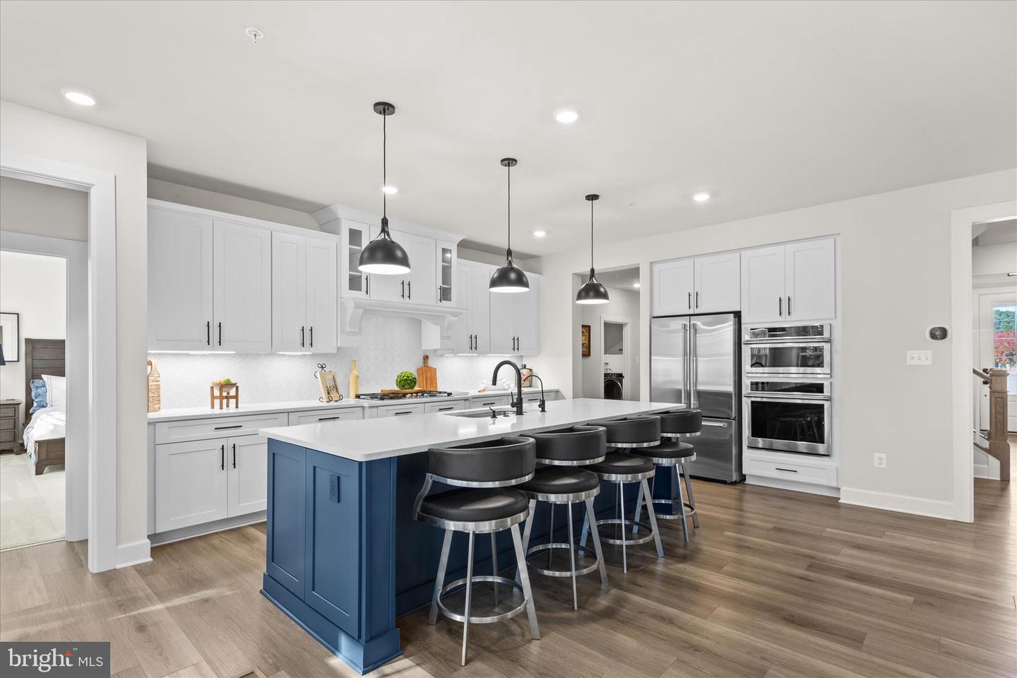 Berlin, Maryland, 21811, United States, 5 Bedrooms Bedrooms, ,4 BathroomsBathrooms,Residential,For Sale,1989737