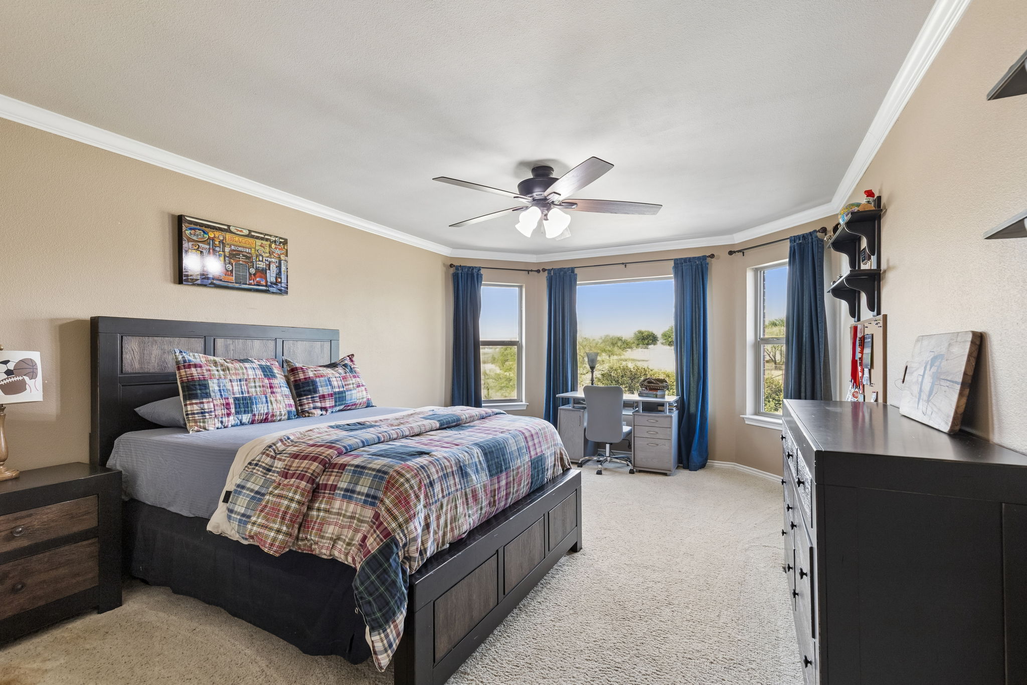  130 Corona Court, Fort Worth, TX, 76108 - 物件實景