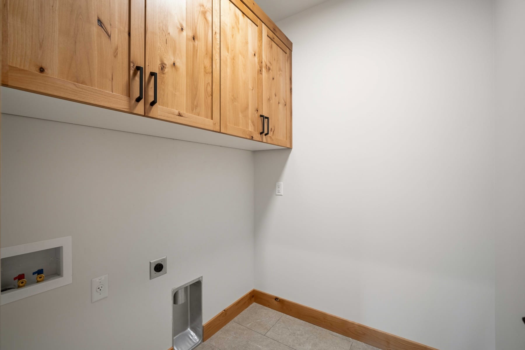  17146 Covina Road Bend, OR 97707 - 物件實景