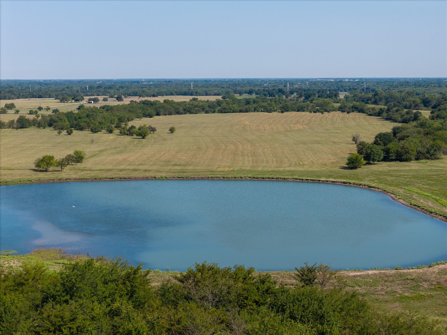 Campbell, Texas, 75422, United States, ,Land,For Sale,2014802