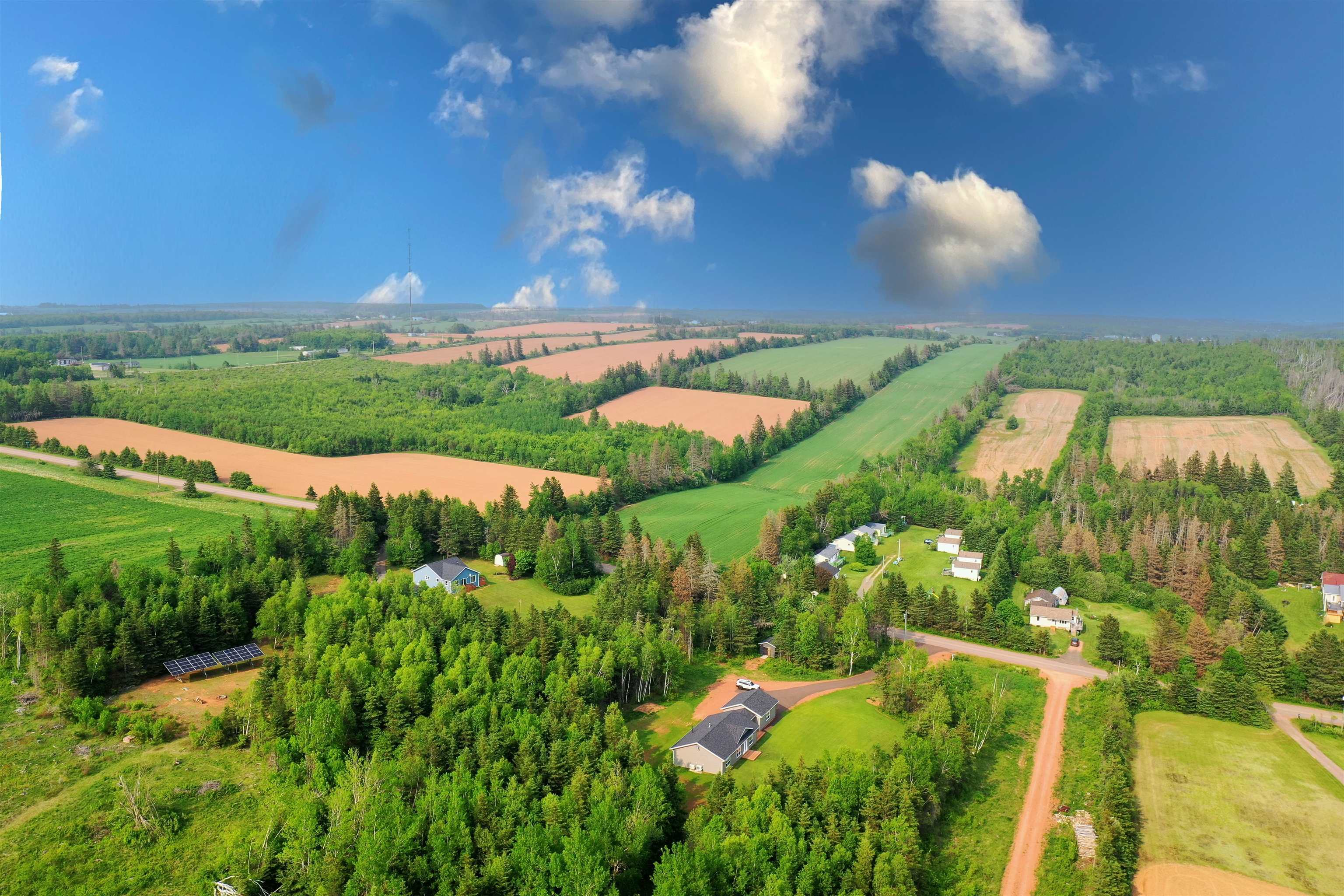 MAYFIELD, Prince Edward Island, C0A 1N0, CA, 3 Bedrooms Bedrooms, ,2 BathroomsBathrooms,Residential,For Sale,1876045