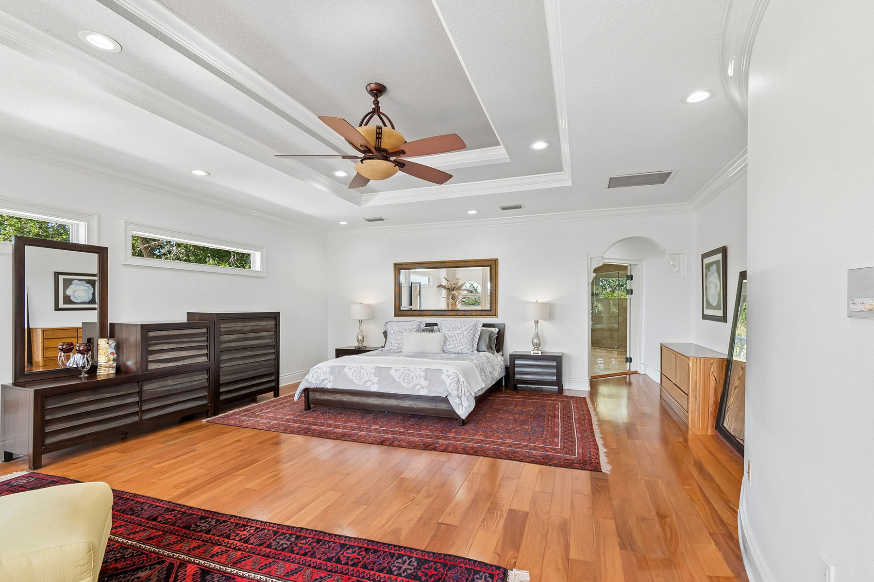  SOUTH TAMPA - 物件實景