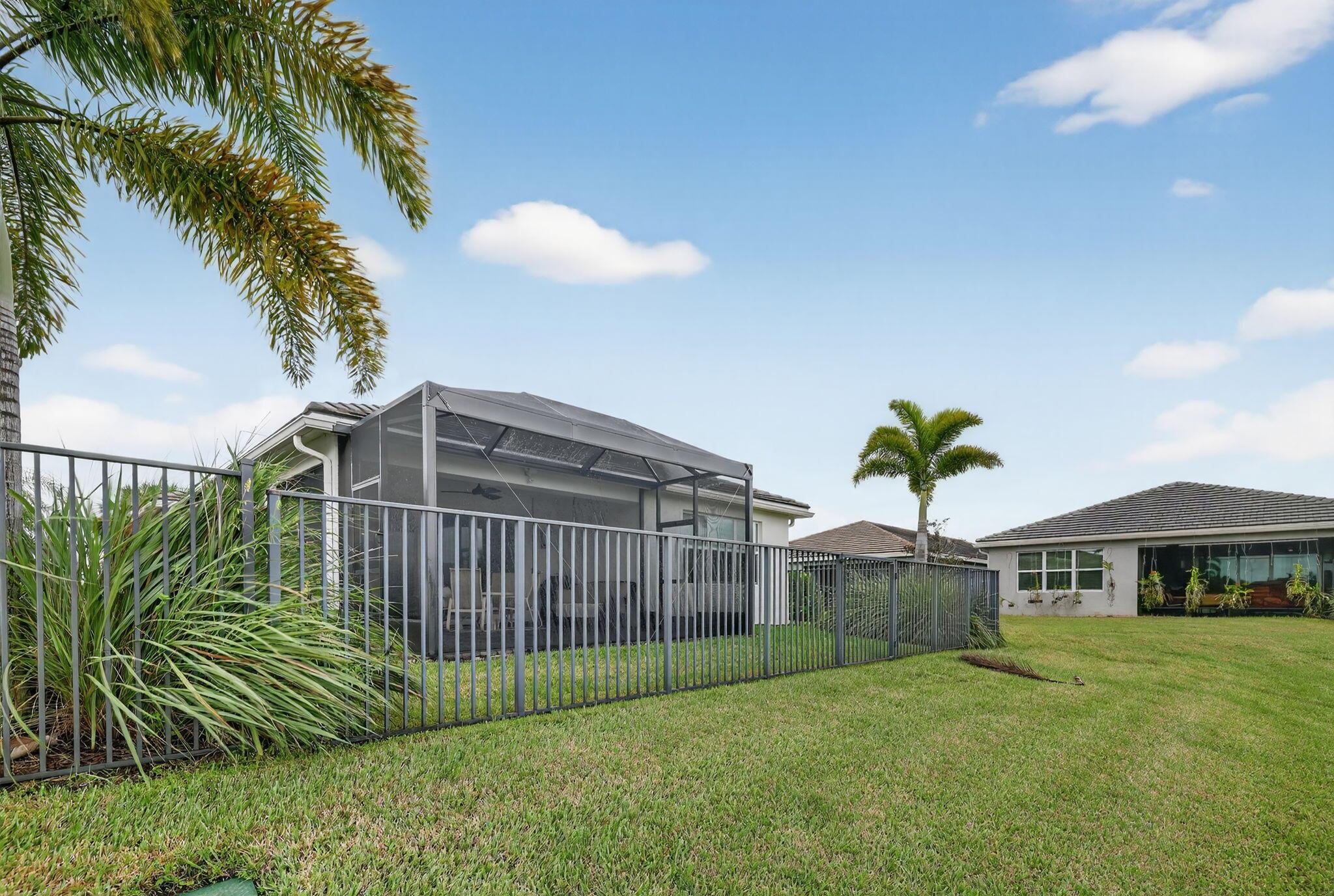 Port St Lucie, Florida, 34987, United States, 2 Bedrooms Bedrooms, ,2 BathroomsBathrooms,Residential,For Sale,1979461