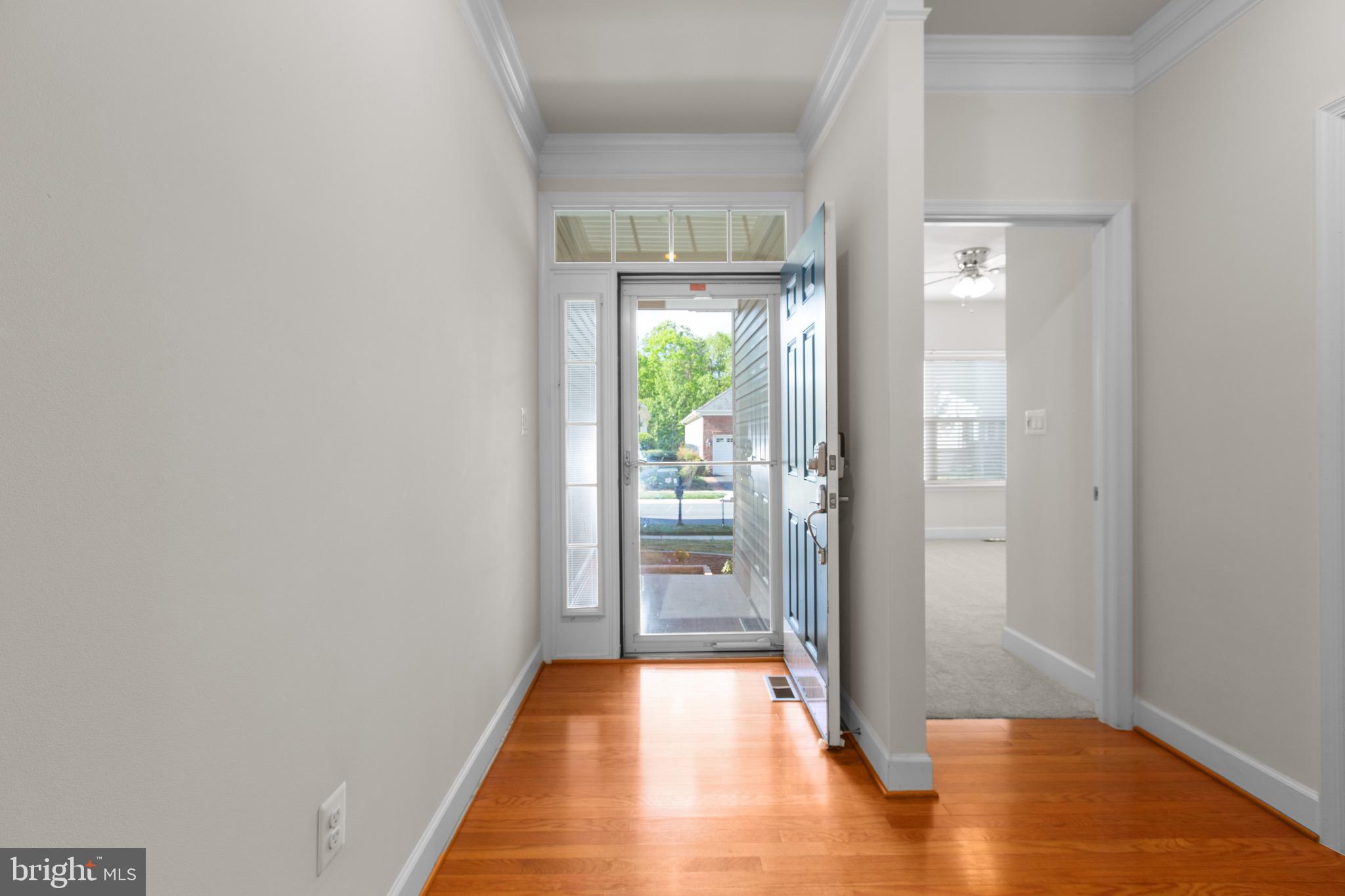 Fredericksburg, Virginia, 22407, United States, 3 Bedrooms Bedrooms, ,3 BathroomsBathrooms,Residential,For Sale,2048222