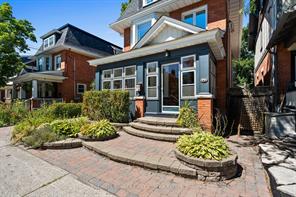 Ottawa, Ontario, K1S 3B5, CA, 4 Bedrooms Bedrooms, ,4 BathroomsBathrooms,Residential,For Sale,1927437