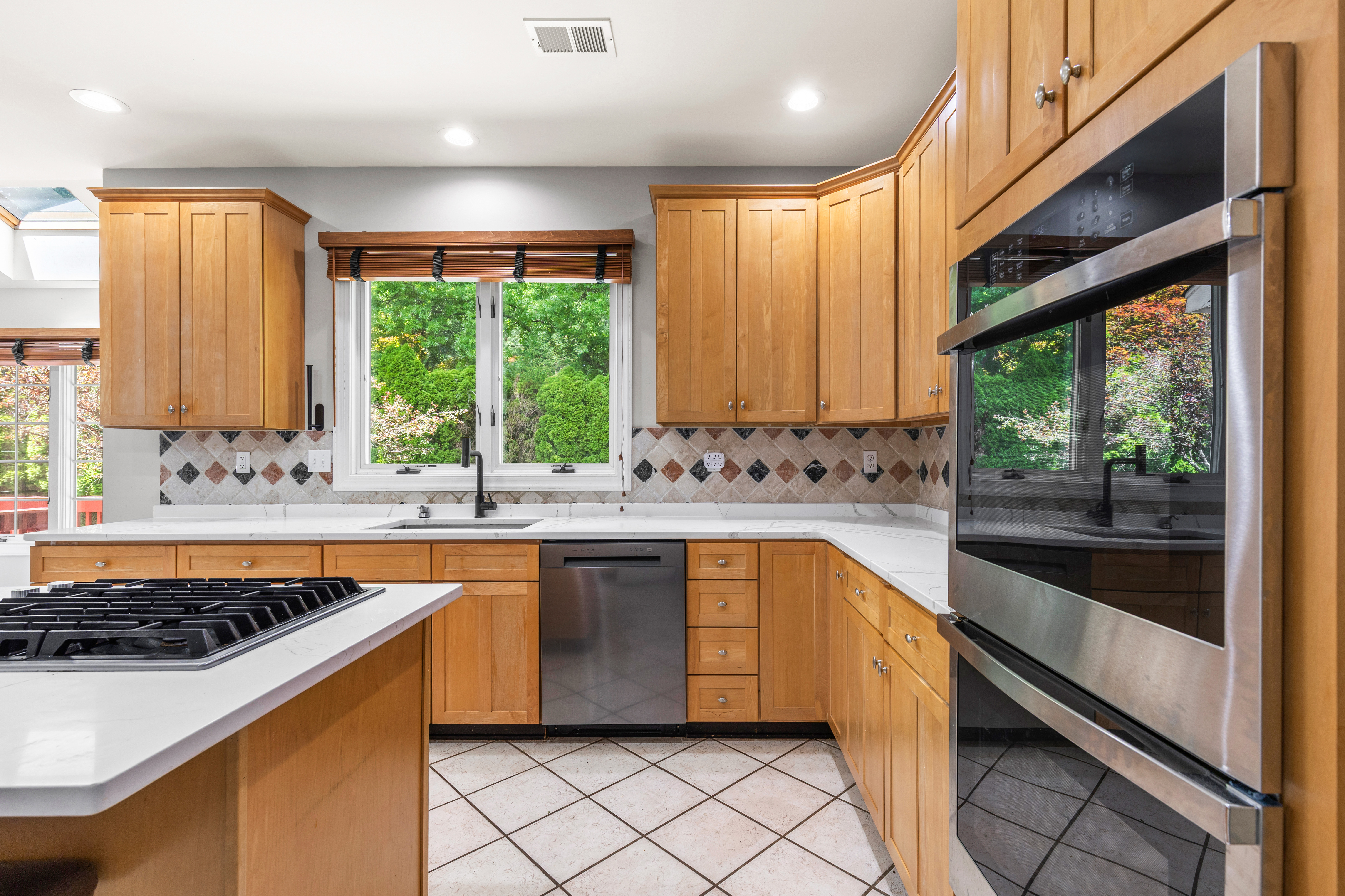 The Epitome of Modern Colonial Living in Ardsley - 物件實景