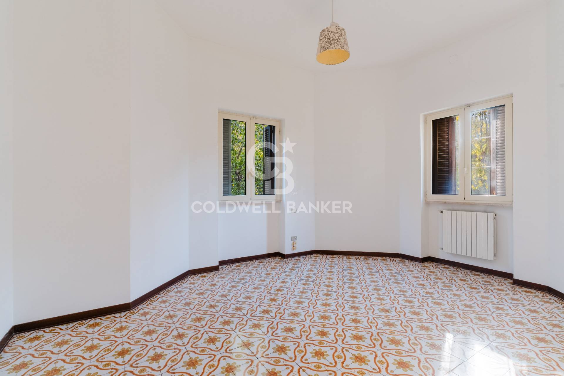 Bari, Bari, 70100, IT, 3 Bedrooms Bedrooms, ,3 BathroomsBathrooms,Residential,For Sale,1991647