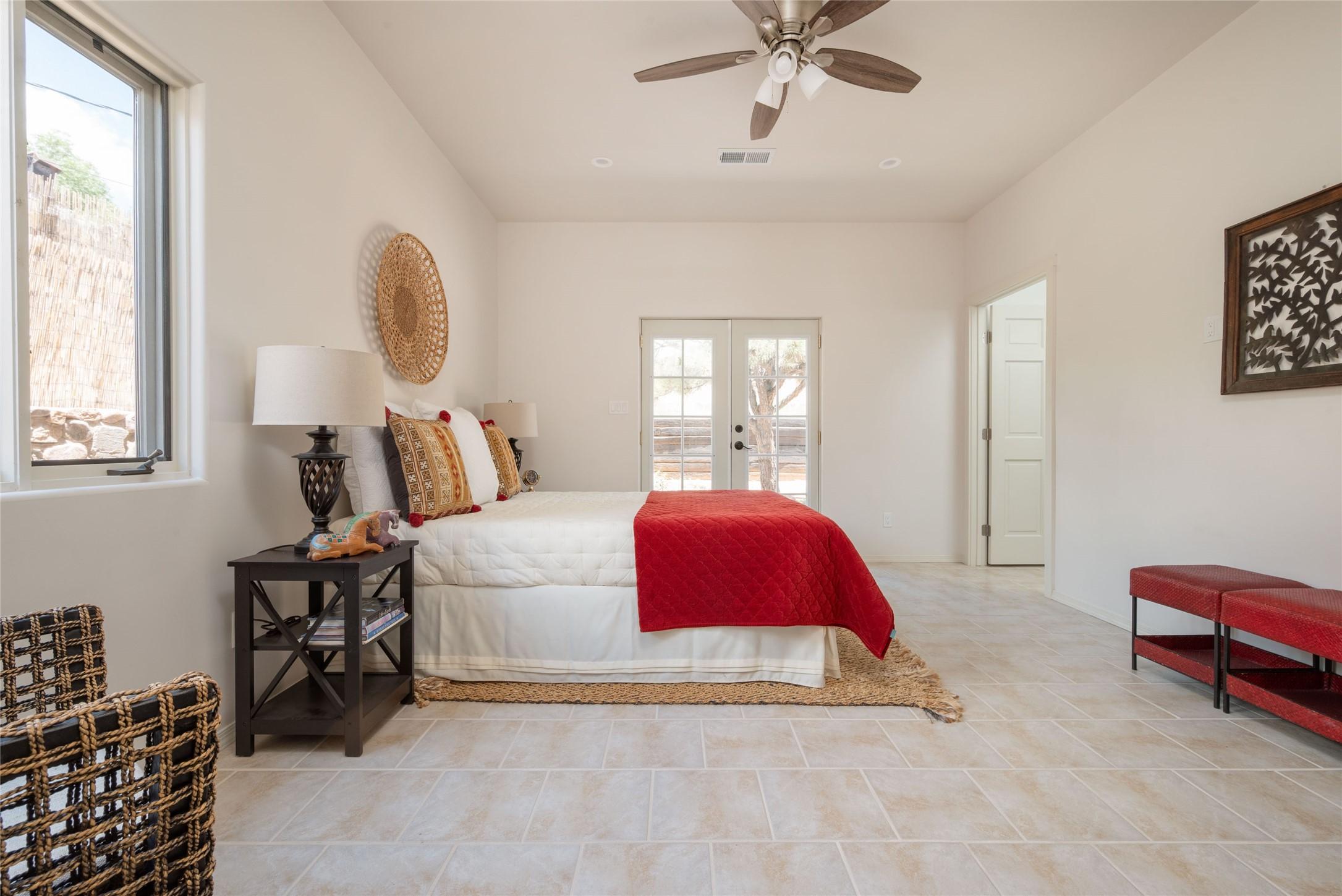 Santa Fe, New Mexico, 87507, United States, 3 Bedrooms Bedrooms, ,2 BathroomsBathrooms,Residential,For Sale,1877407