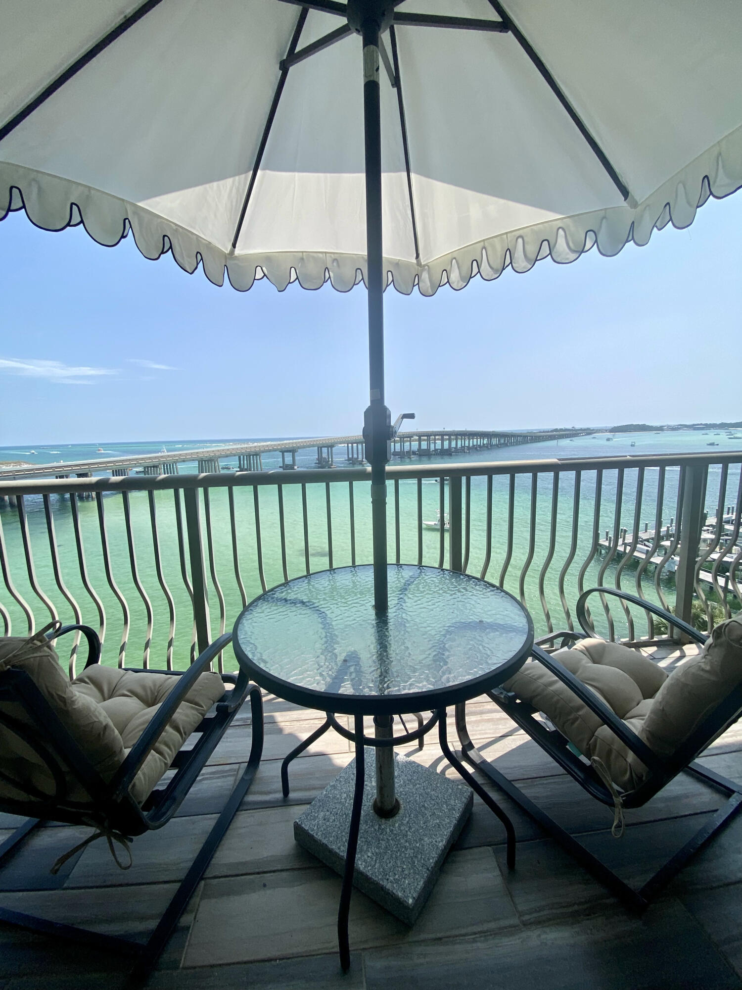 Destin, Florida, 32541, United States, 3 Bedrooms Bedrooms, ,3 BathroomsBathrooms,Residential,For Sale,1847011