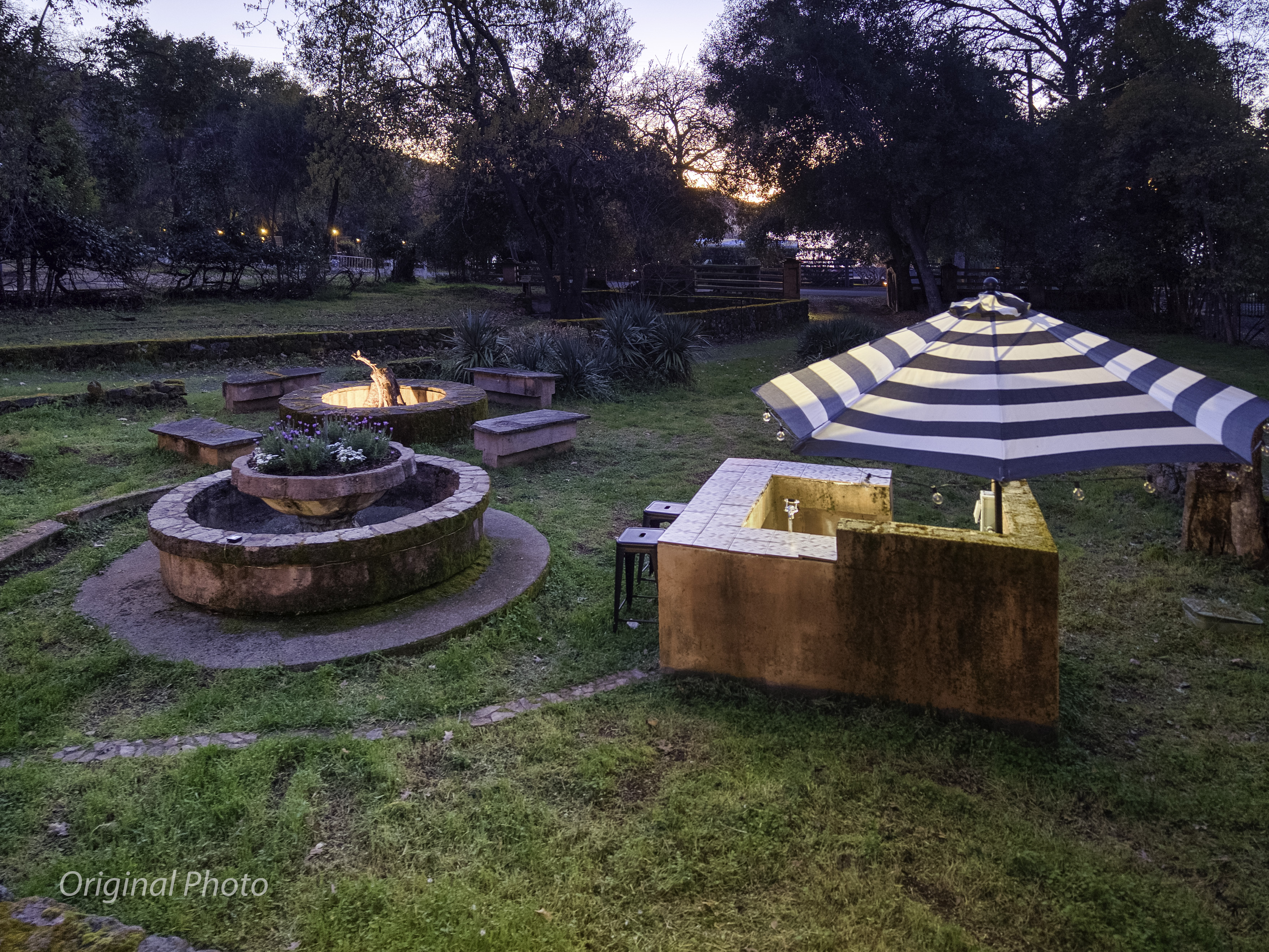  1870 Westlake Drive - 物件實景