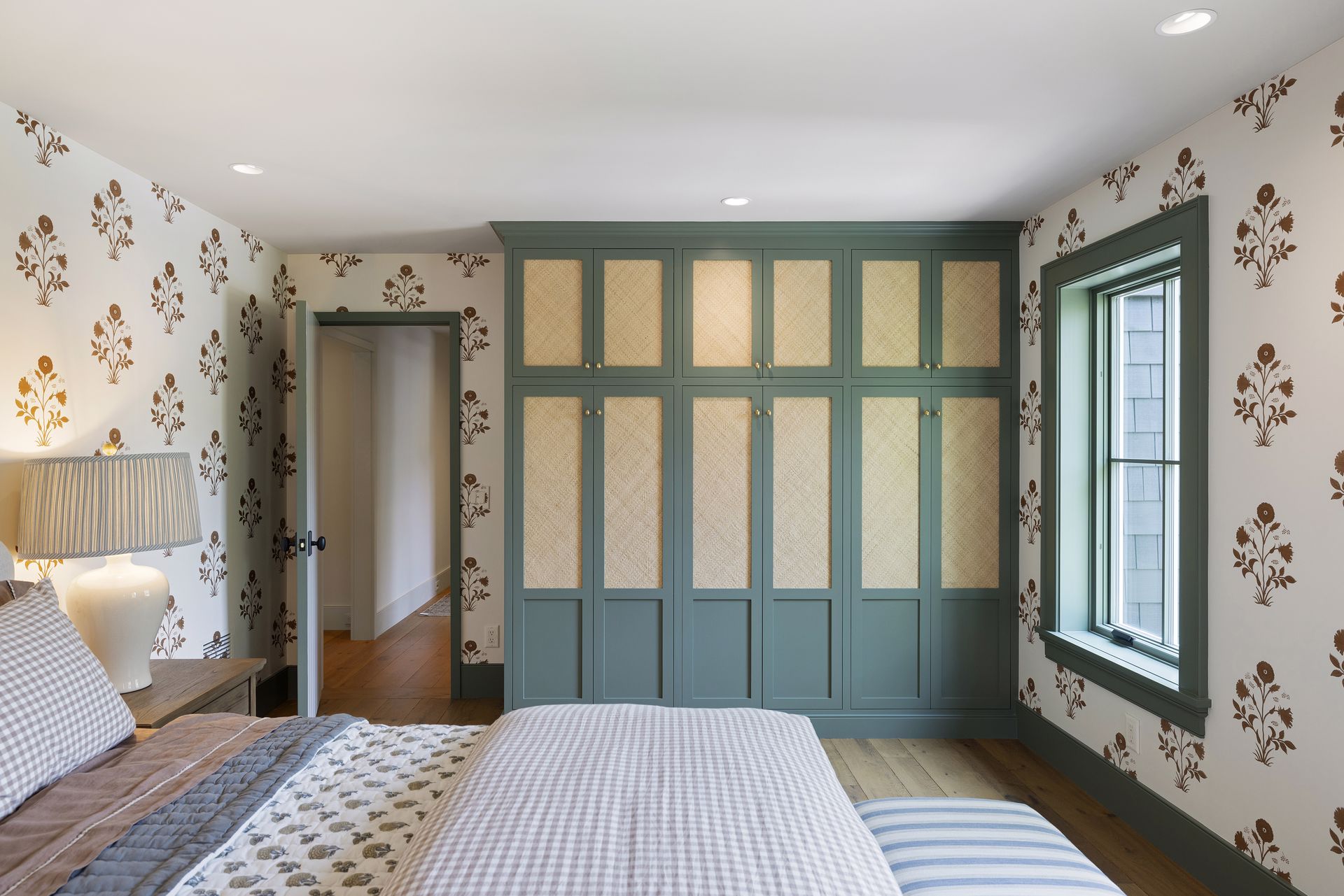  mysa hus  where  design meets wellbeing in cottagewood - 物件實景