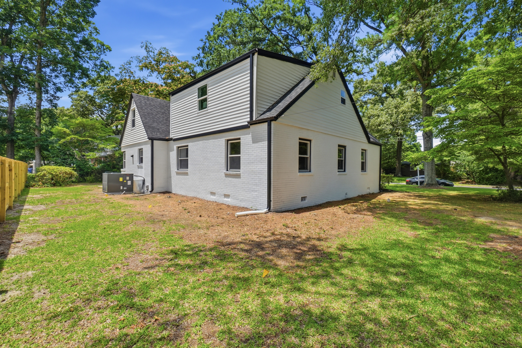  1555 Crane Avenue, Norfolk, VA, 23518 - 物件實景