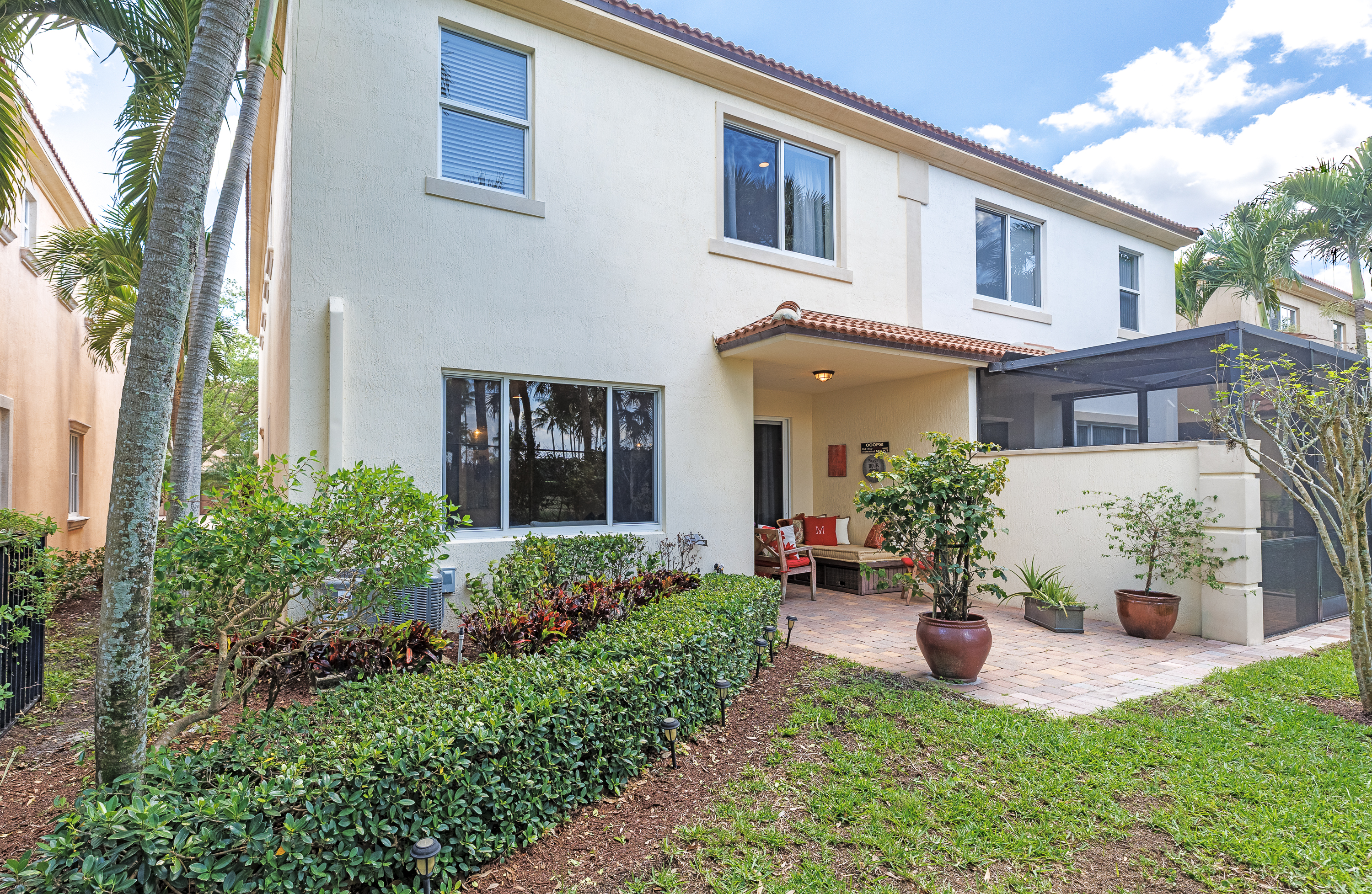  , West Palm Beach, FL, 33411 - 物件實景