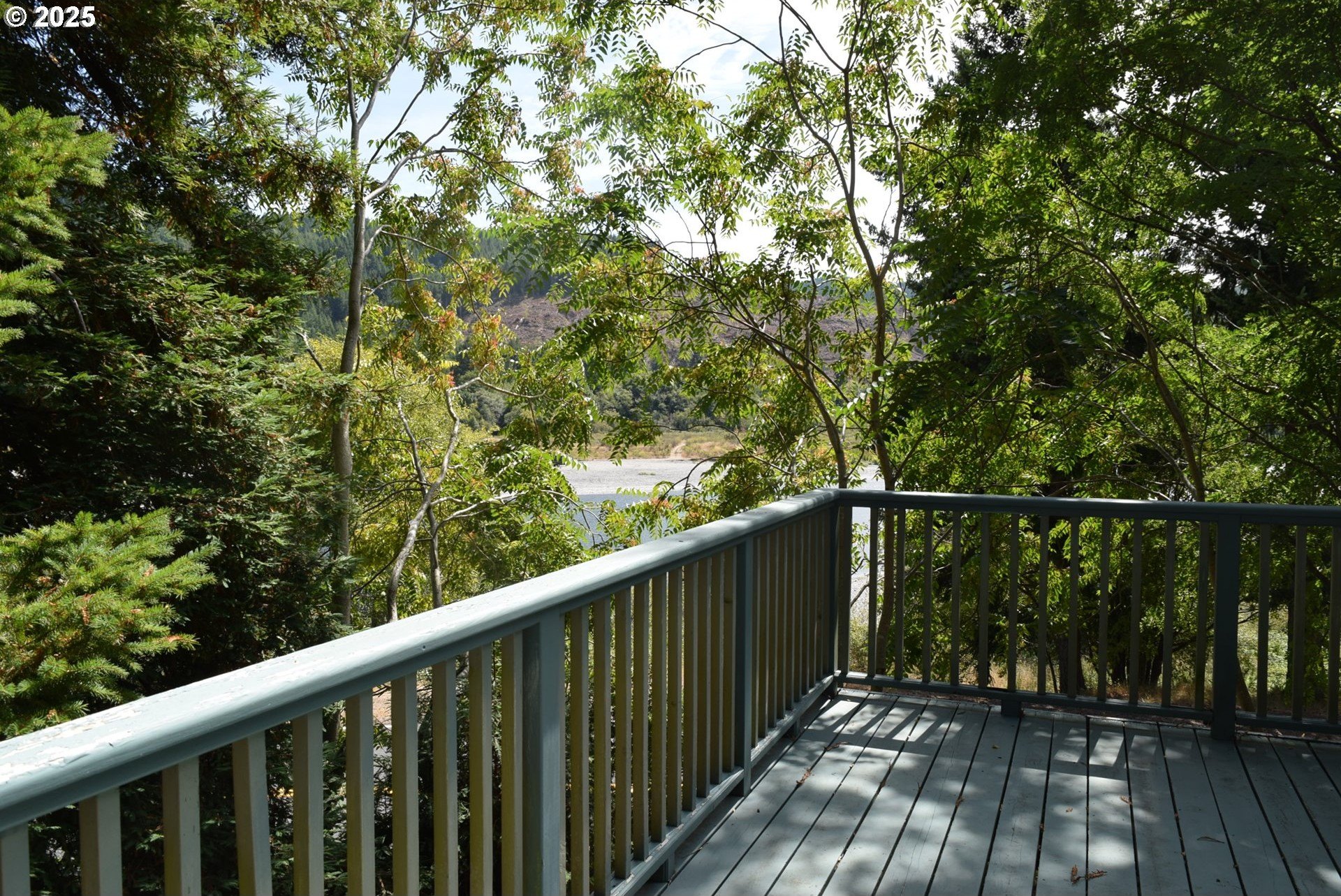 Gold Beach, Oregon, 97444, United States, 4 Bedrooms Bedrooms, ,4 BathroomsBathrooms,Residential,For Sale,1975569