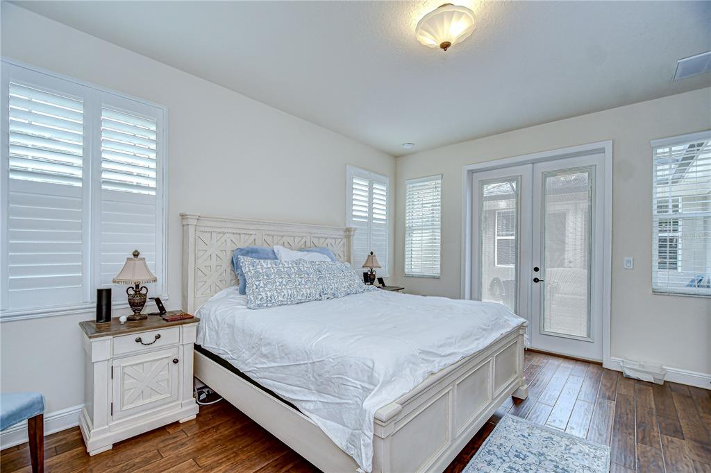 Tampa, Florida, 33625, United States, 3 Bedrooms Bedrooms, ,2 BathroomsBathrooms,Residential,For Sale,1989195