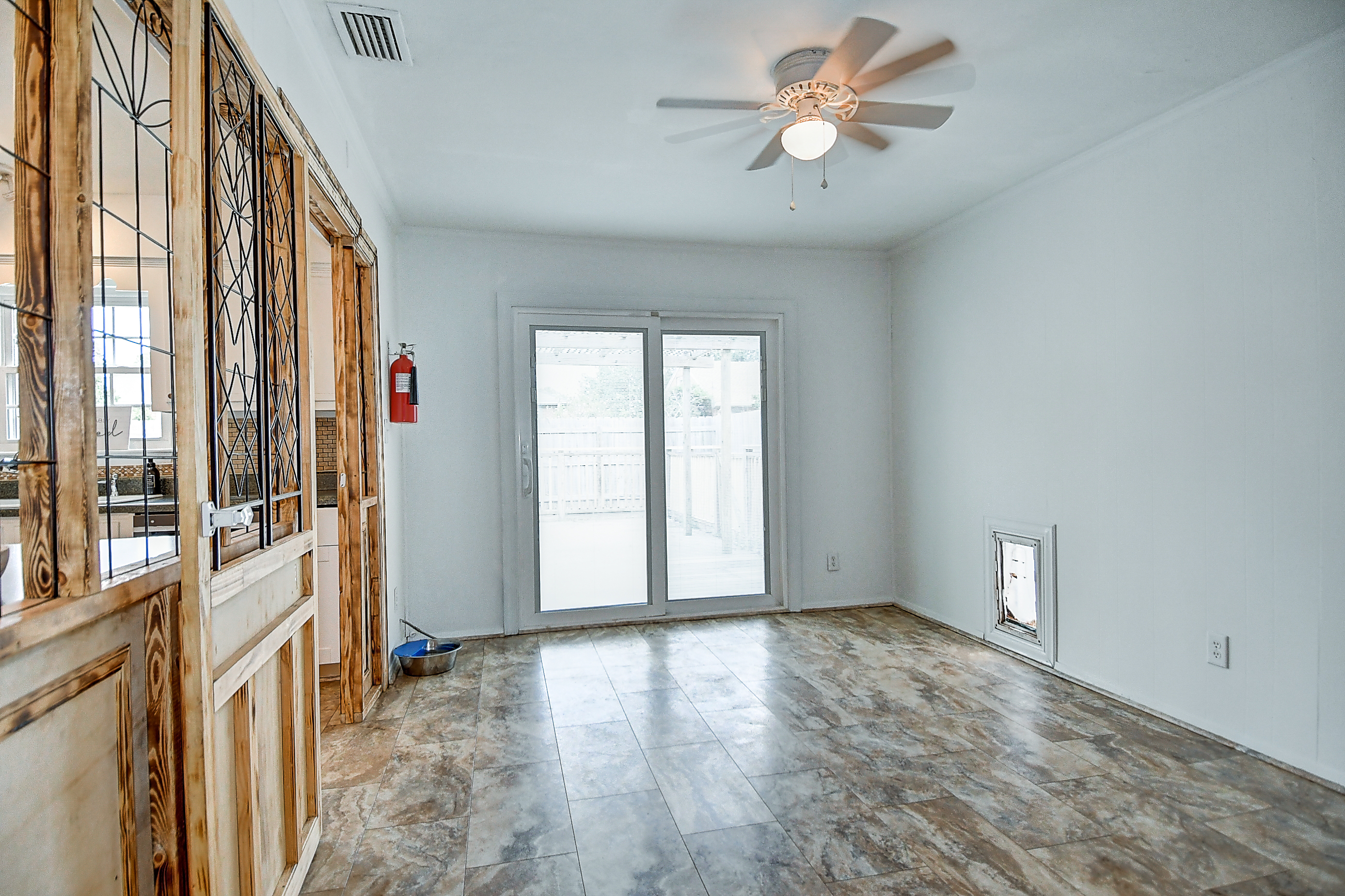  3448 Poppy Crescent, Virginia Beach, VA 23453 - 物件實景