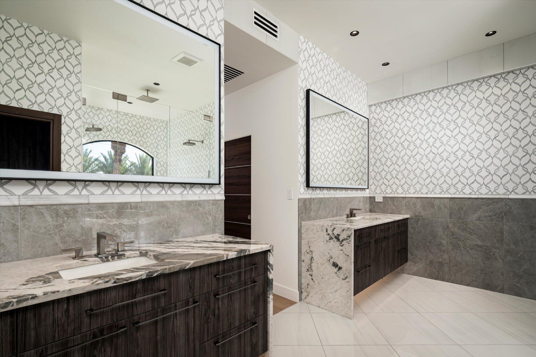  7323 E Gainey Ranch Road  Scottsdale, AZ - 物件實景