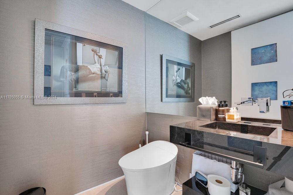Miami Beach, Florida, 33139, United States, 2 Bedrooms Bedrooms, ,3 BathroomsBathrooms,Residential,For Sale,1877481