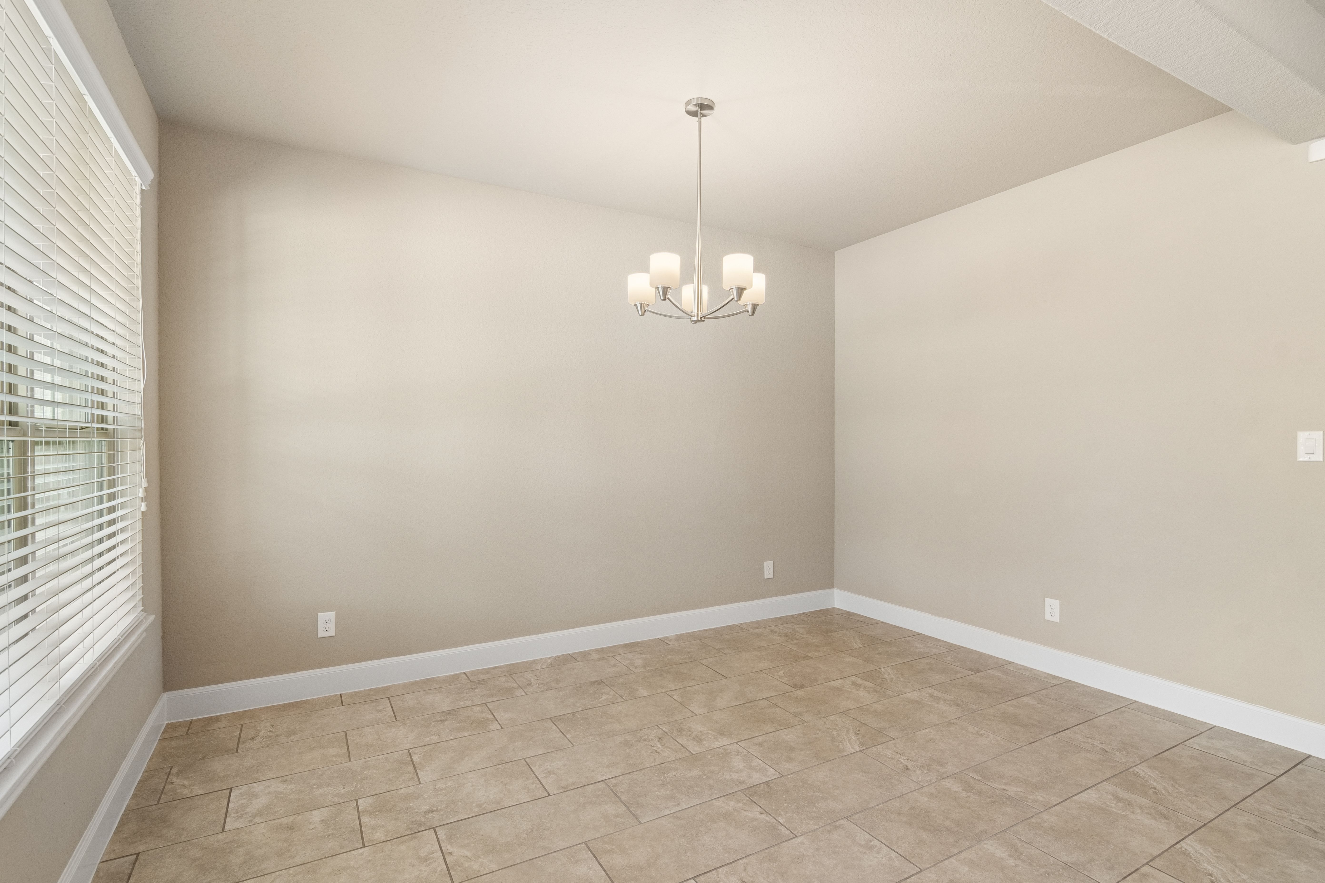  Spacious Boerne Home with Loft - 物件實景