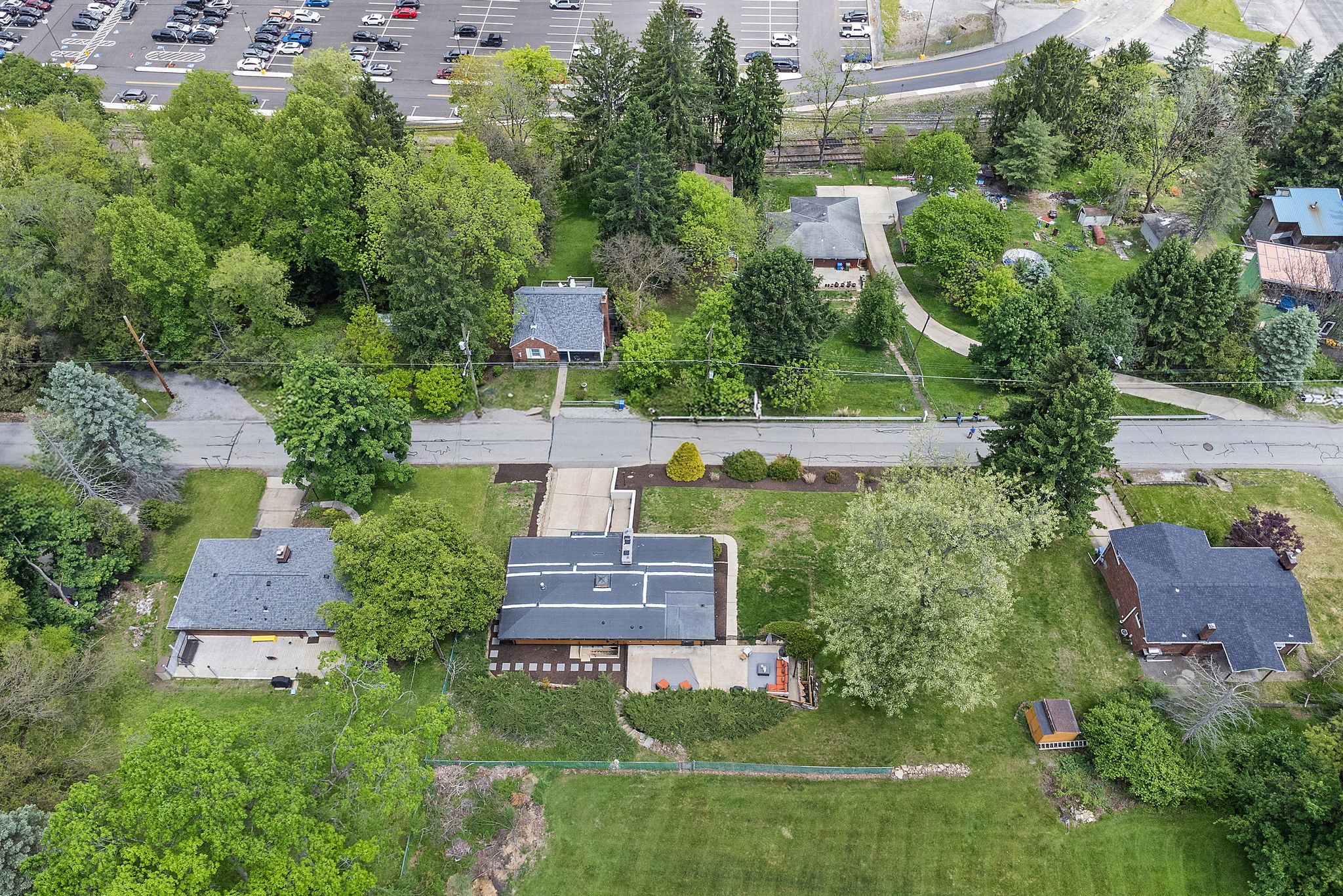  850 Bockstoce Avenue, Pittsburgh, PA 15234 - 物件實景