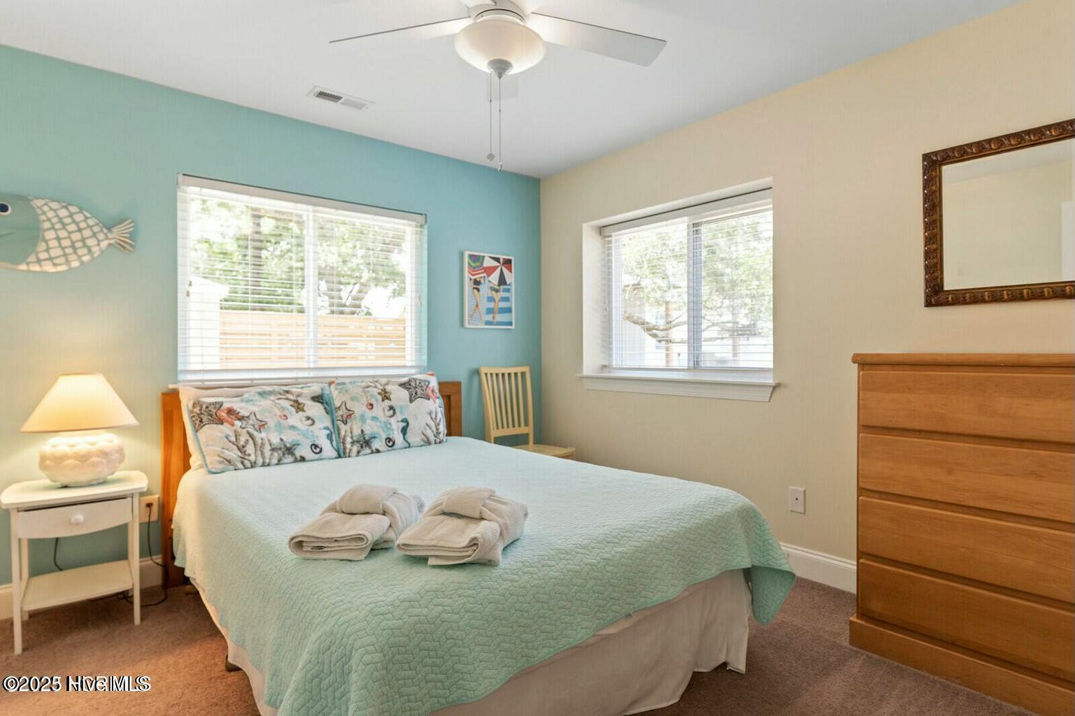 Kure Beach, North Carolina, 28449, United States, 5 Bedrooms Bedrooms, ,3 BathroomsBathrooms,Residential,For Sale,1745700