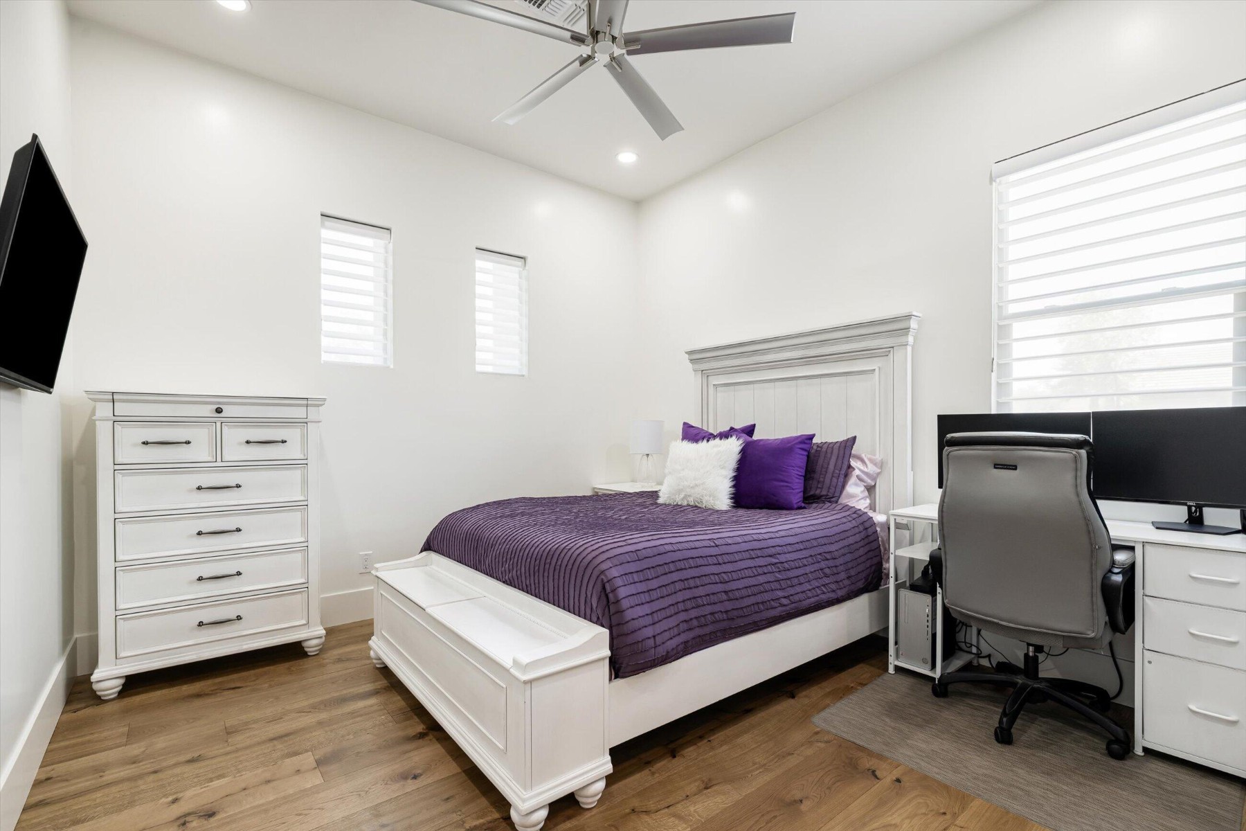  24848 S 198th Place  Queen Creek, AZ - 物件實景