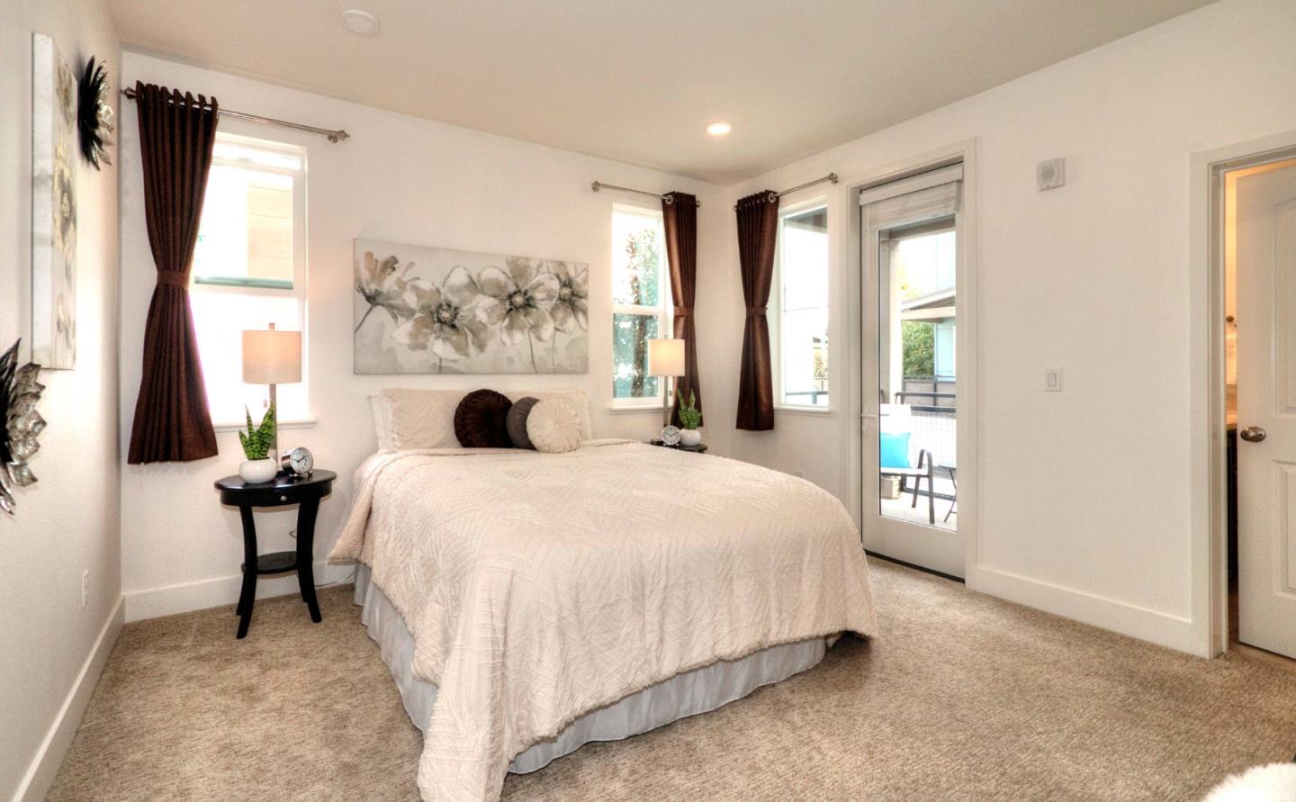 Milpitas, California, 95035, United States, 3 Bedrooms Bedrooms, ,3 BathroomsBathrooms,Residential,For Sale,1926213
