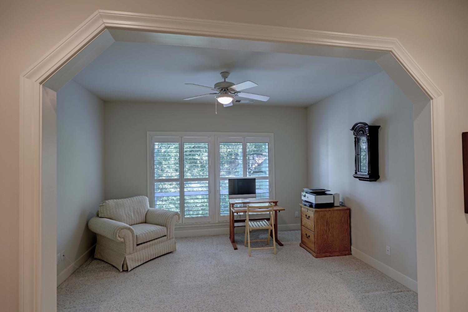 Penn Valley, California, 95946, United States, 3 Bedrooms Bedrooms, ,3 BathroomsBathrooms,Residential,For Sale,1784644