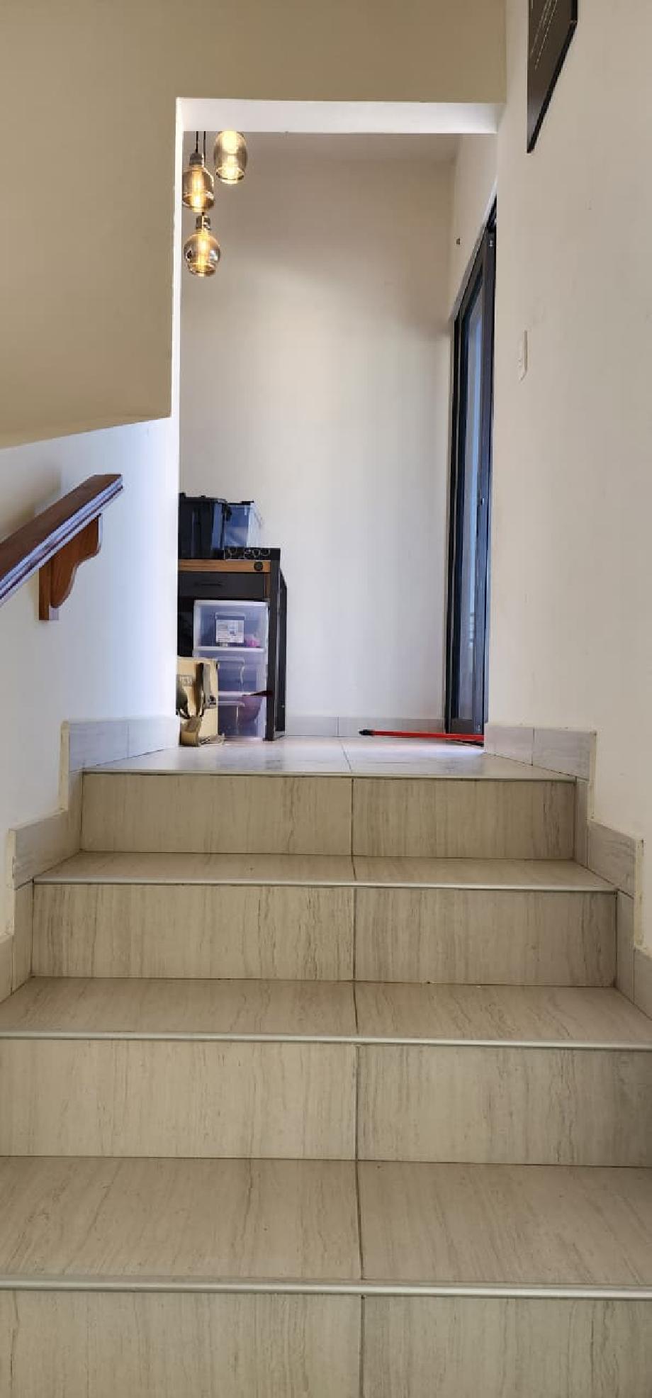 Los Cabos, Baja California Sur, 23580, Mexico, 2 Bedrooms Bedrooms, ,1 BathroomBathrooms,Residential,For Sale,1956932