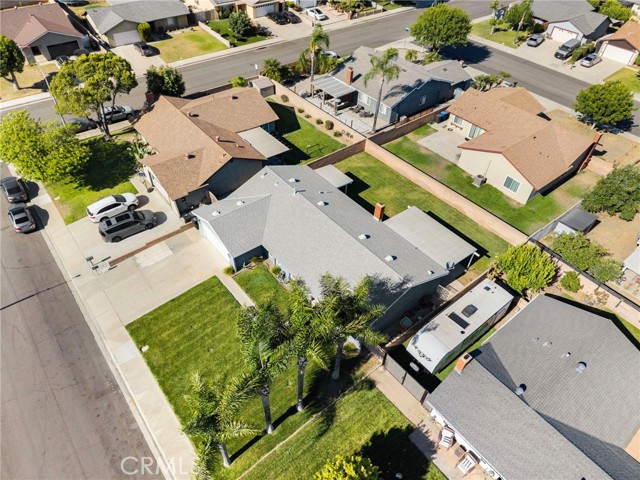 Ontario, California, 91761, United States, 4 Bedrooms Bedrooms, ,2 BathroomsBathrooms,Residential,For Sale,1976120