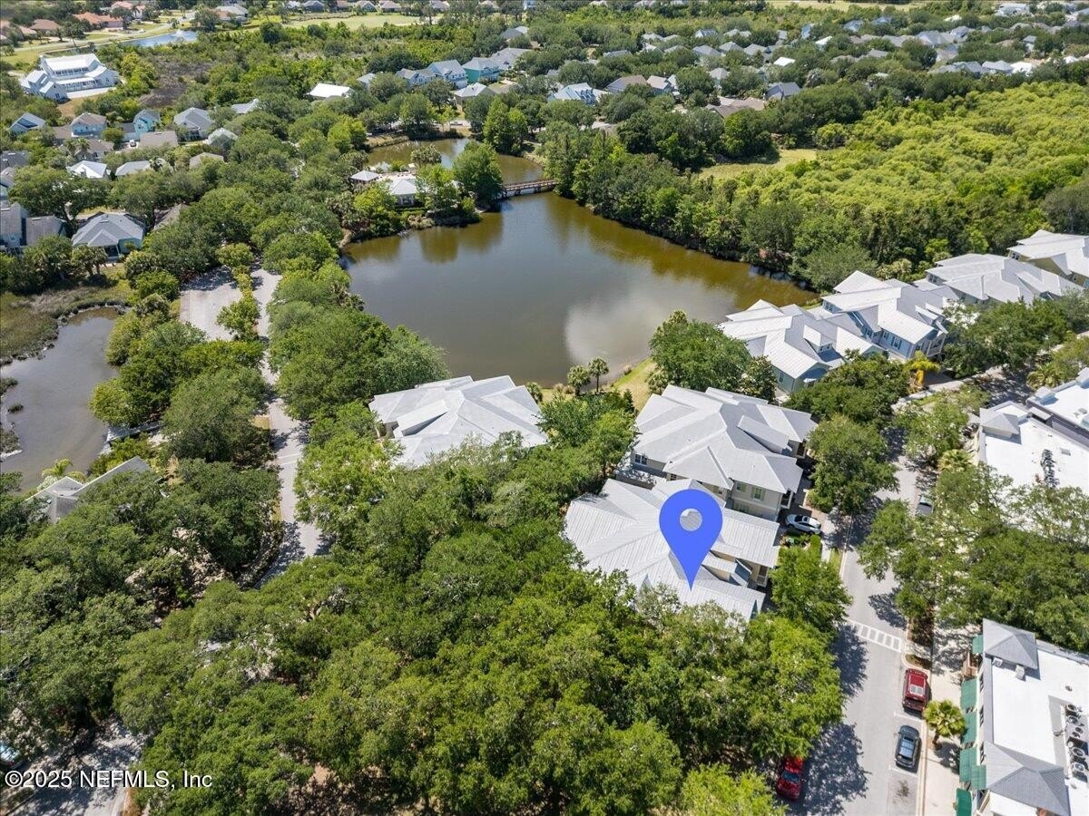 St. Augustine, Florida, 32080, United States, 2 Bedrooms Bedrooms, ,2 BathroomsBathrooms,Residential,For Sale,1935314
